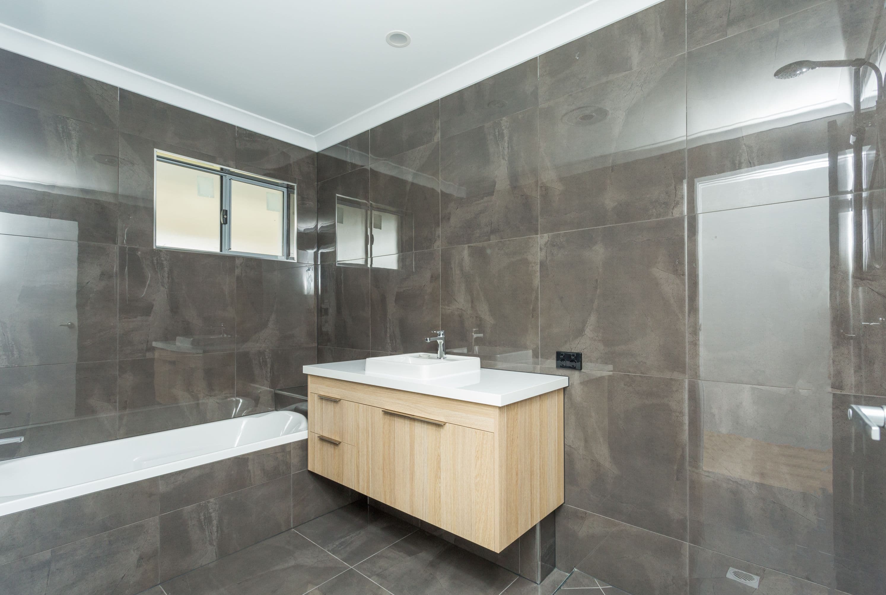11 Beckett Court, Ooralea QLD 4740, Ooralea - Thumbnail 3