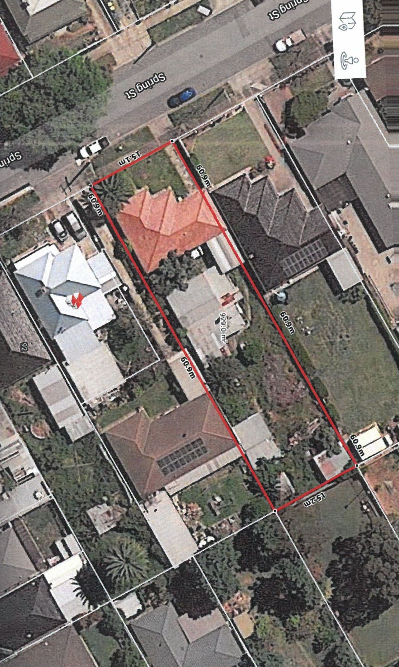 96 Spring Street, Queenstown SA 5014, Queenstown - Thumbnail 2