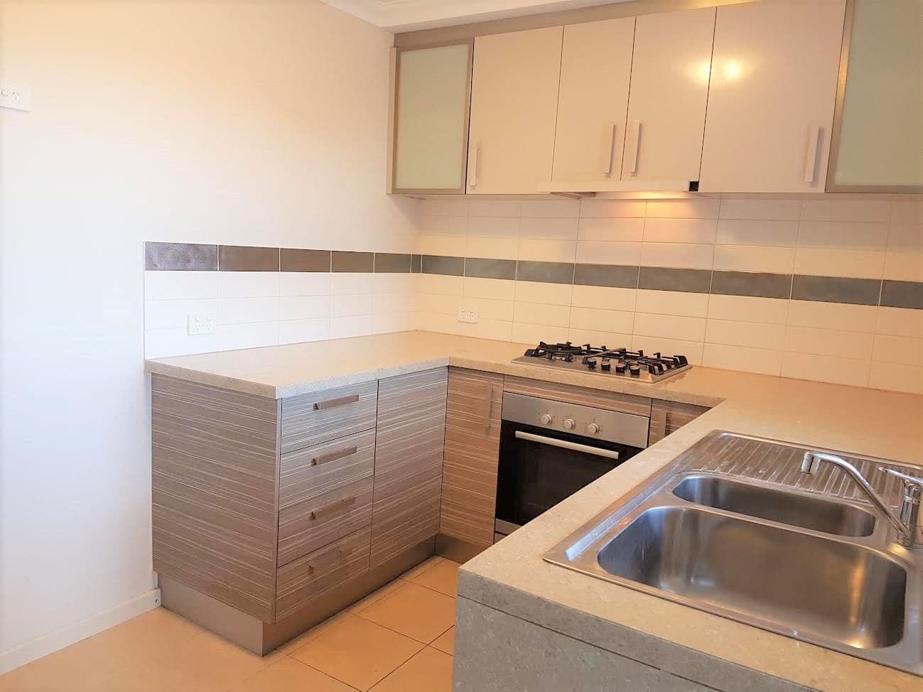 15a Rudloc Road, Morley WA 6062, Morley - Thumbnail 2