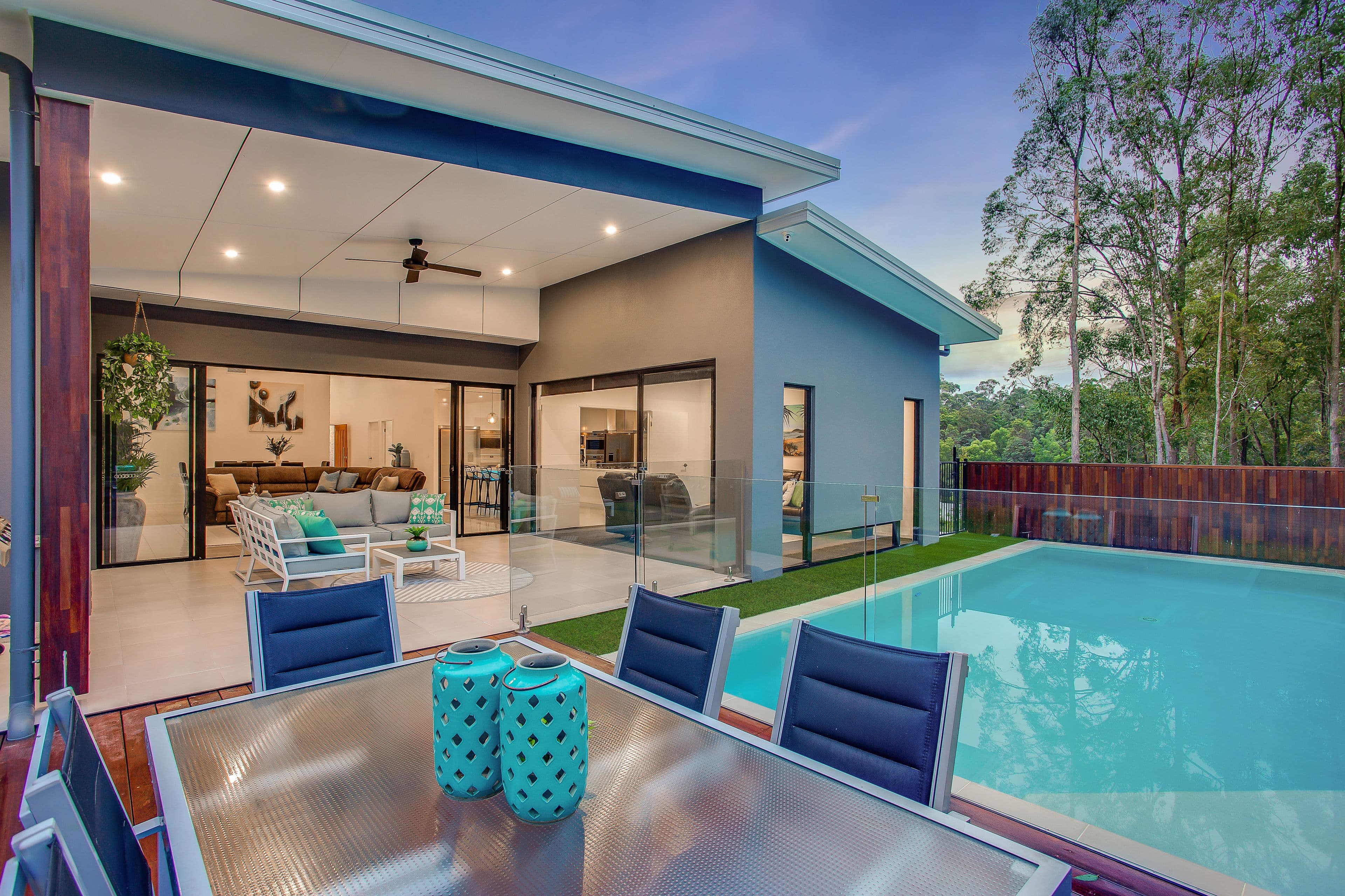 Lot 7, 458 Bonogin Road, Bonogin QLD 4213, Bonogin - Thumbnail 3