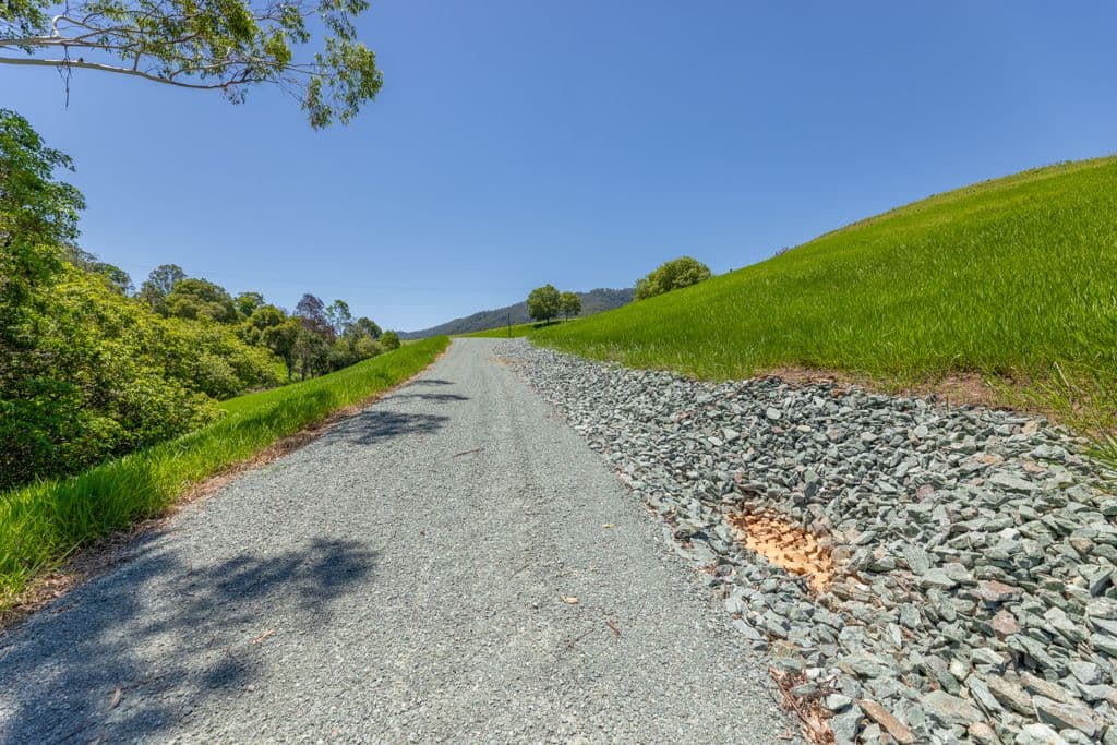 Lot 1 Graham Court, Mount Pleasant QLD 4521, Mount Pleasant - Thumbnail 4