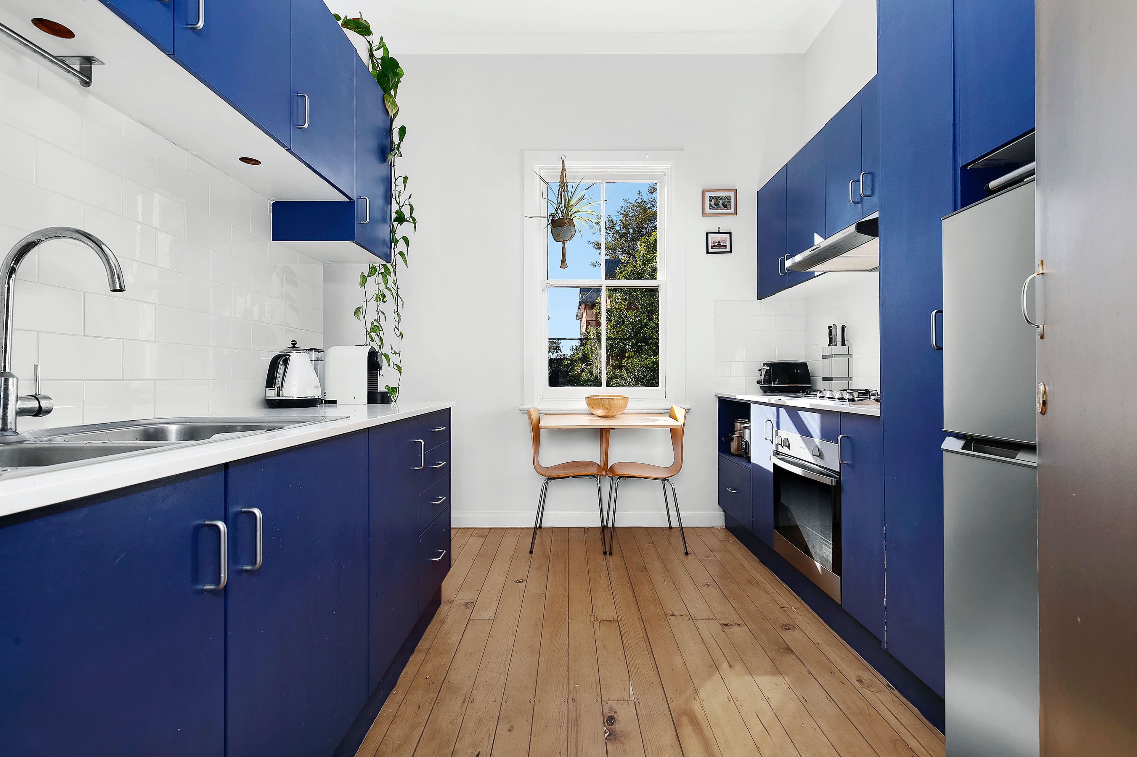 305-307 Liverpool Street, Darlinghurst NSW 2010, Darlinghurst - Thumbnail 4
