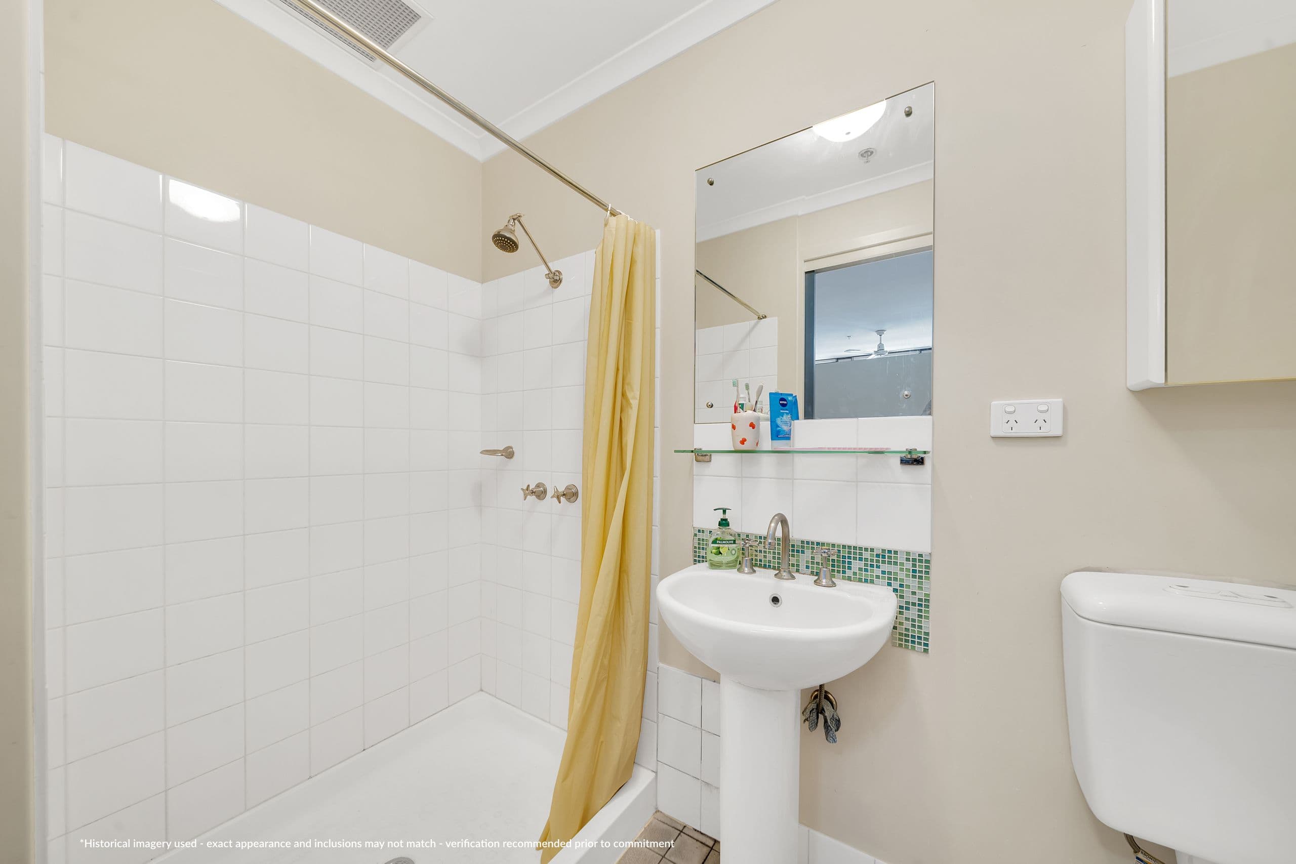 109/160 Rundle Mall, Adelaide SA 5000, Adelaide - Thumbnail 7