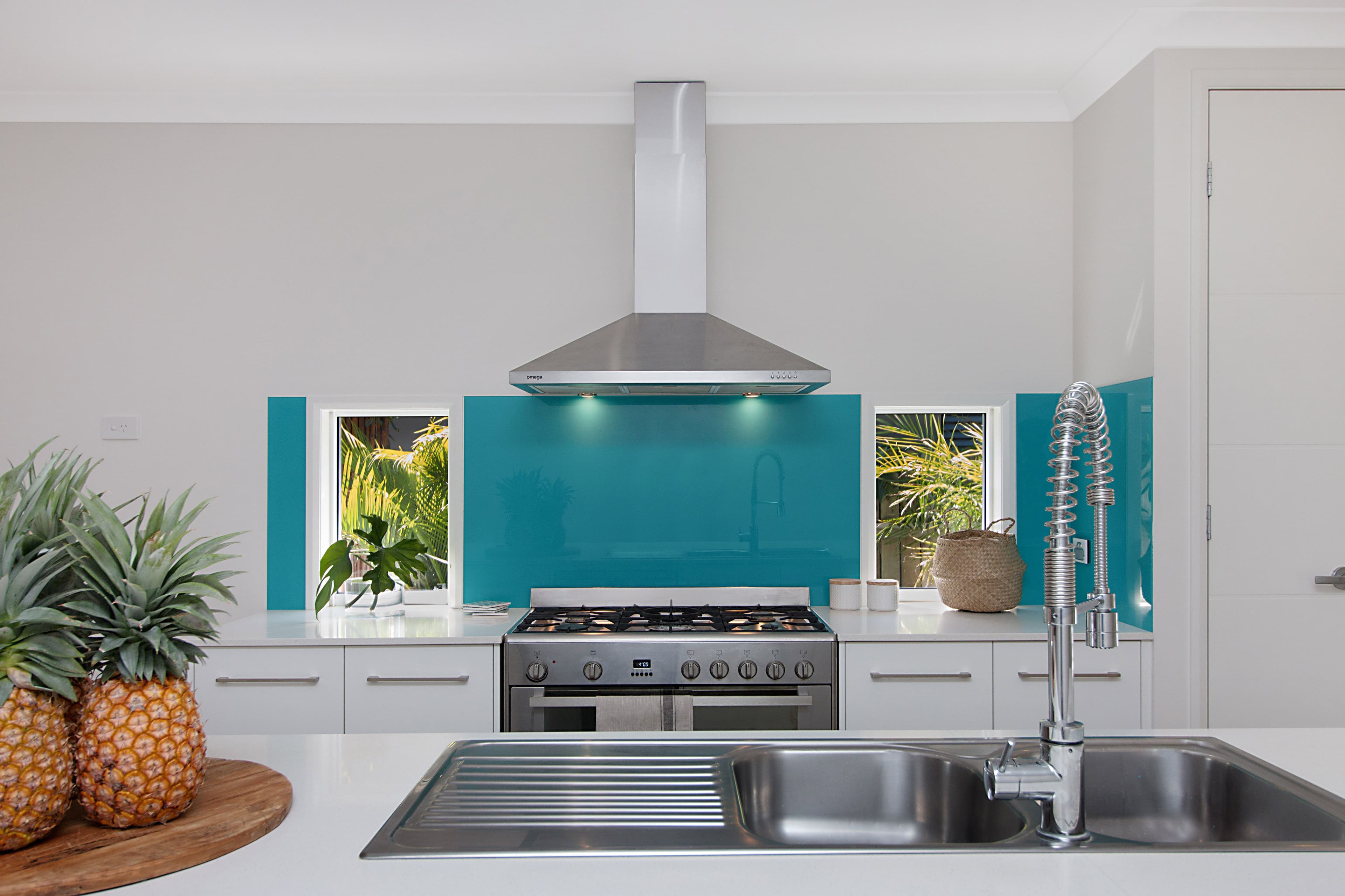 10 Sailfish Way, Kingscliff - Thumbnail 7