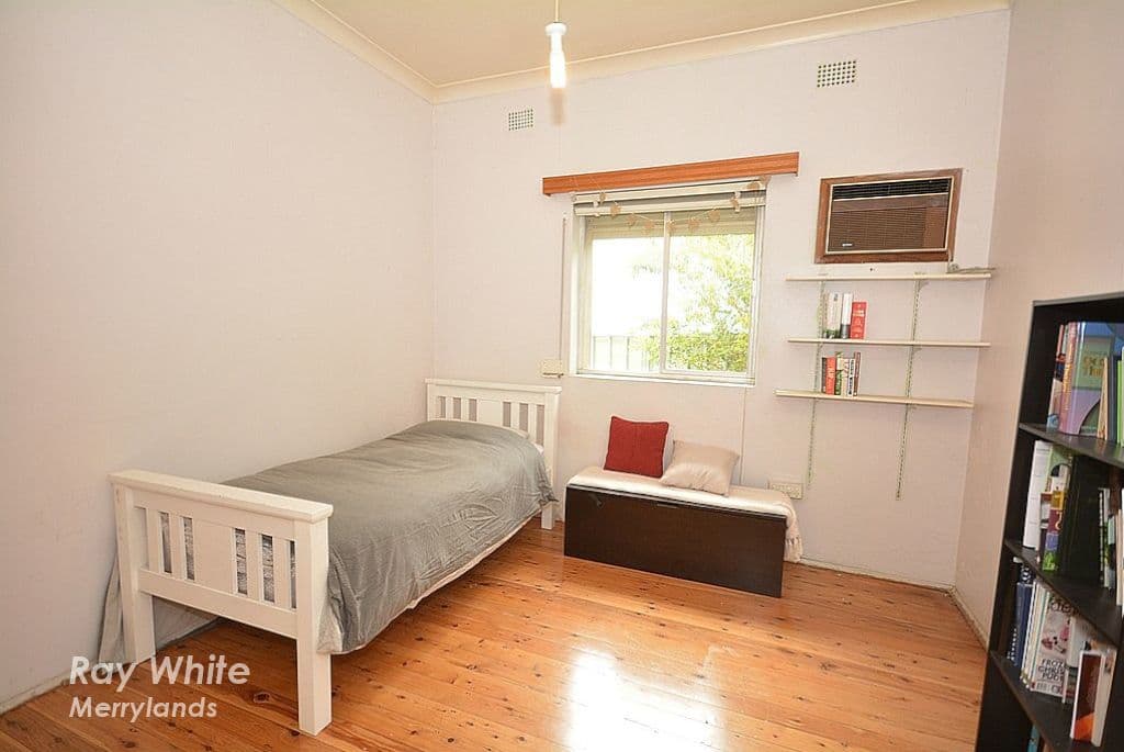 46 Locksley Avenue, Merrylands - Thumbnail 7