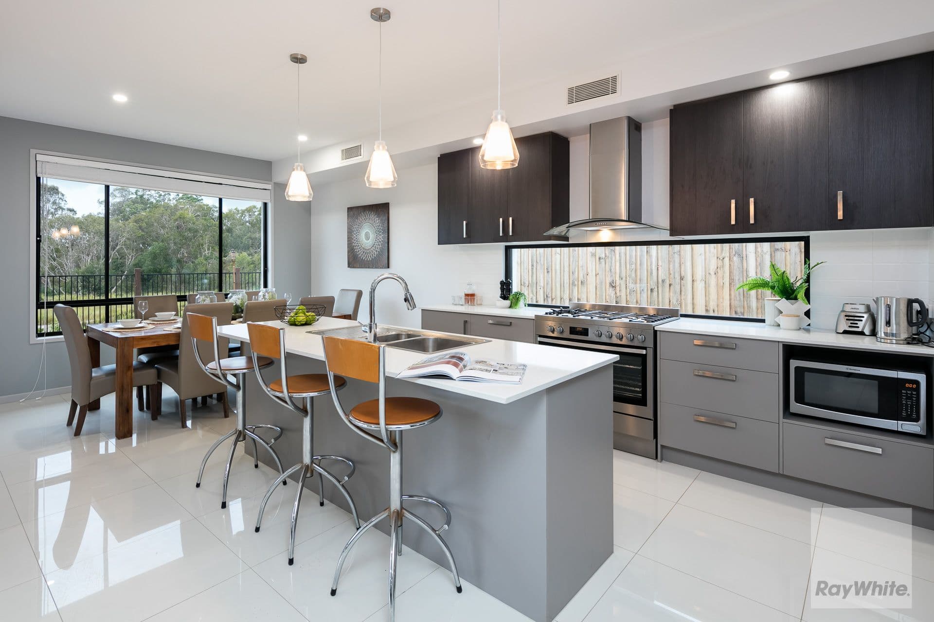 62 Waterline Boulevard, Thornlands QLD 4164, Thornlands - Thumbnail 6