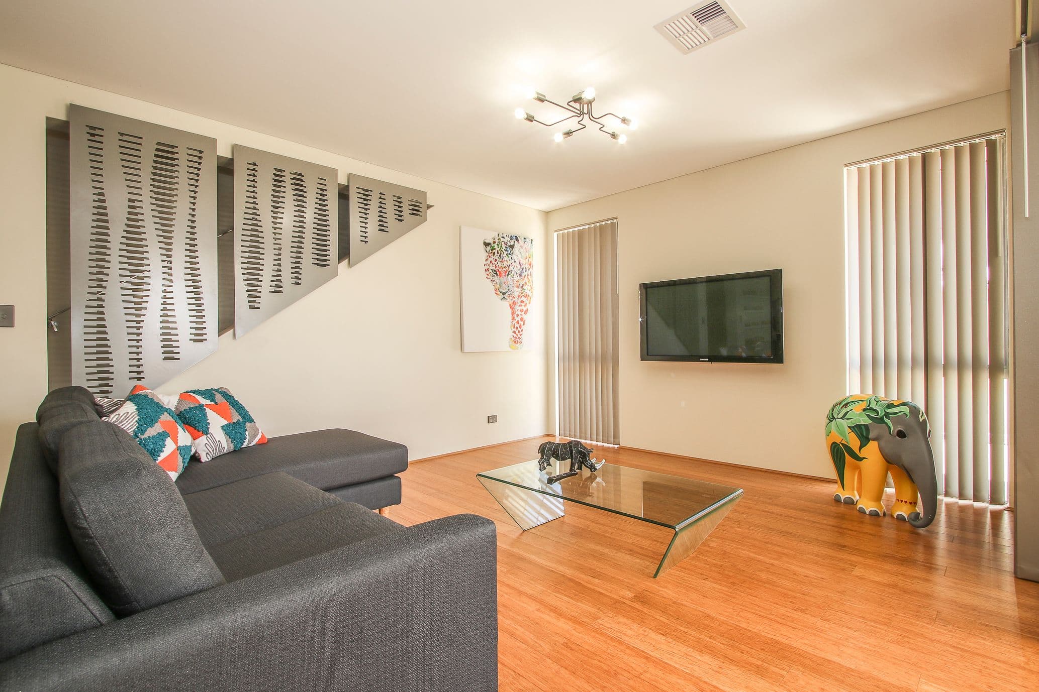 76 O'Mara Boulevard, Iluka WA 6028, Iluka - Thumbnail 8