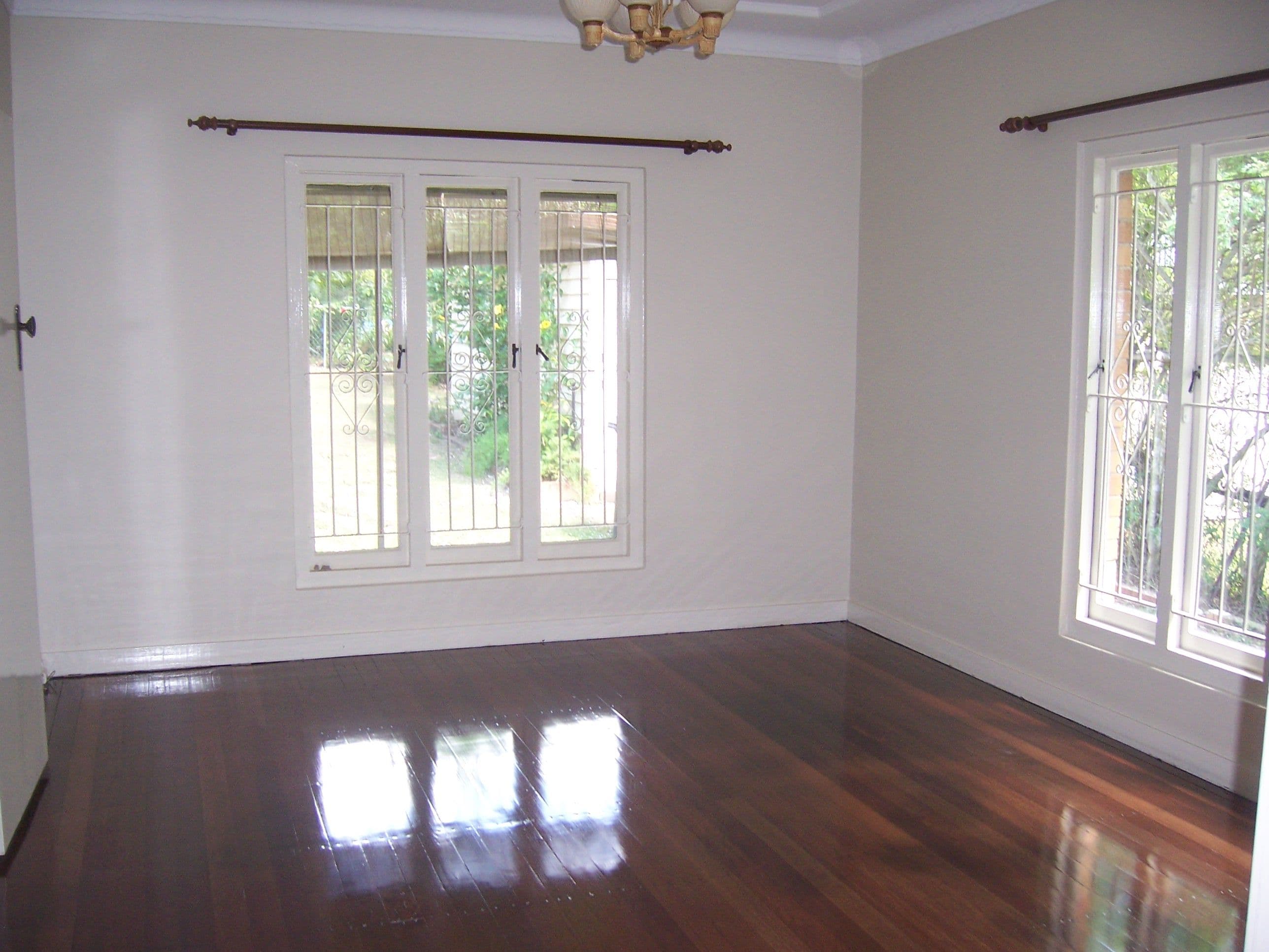64 Horatio Street, Annerley QLD 4103, Annerley - Thumbnail 7