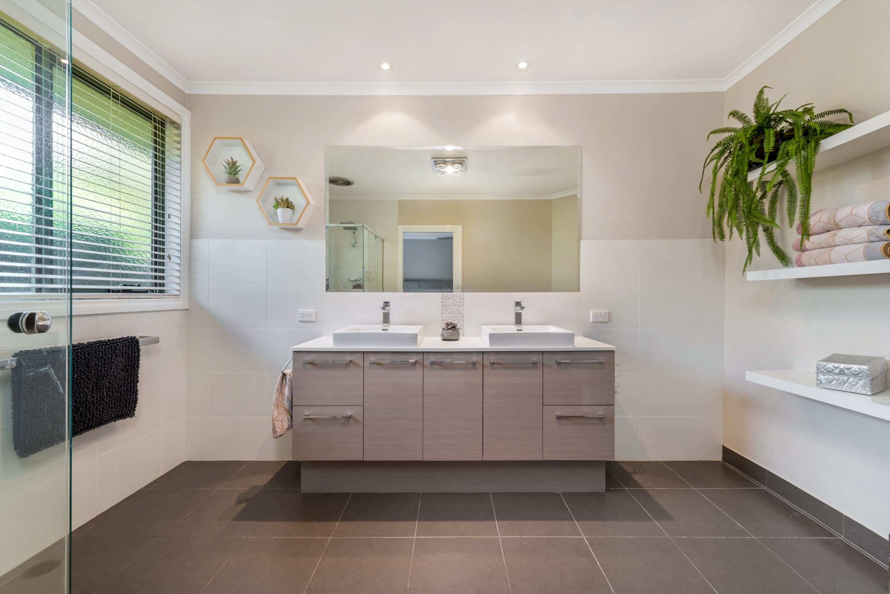89 Taldra Drive, Ferntree Gully VIC 3156, Ferntree Gully - Thumbnail 6