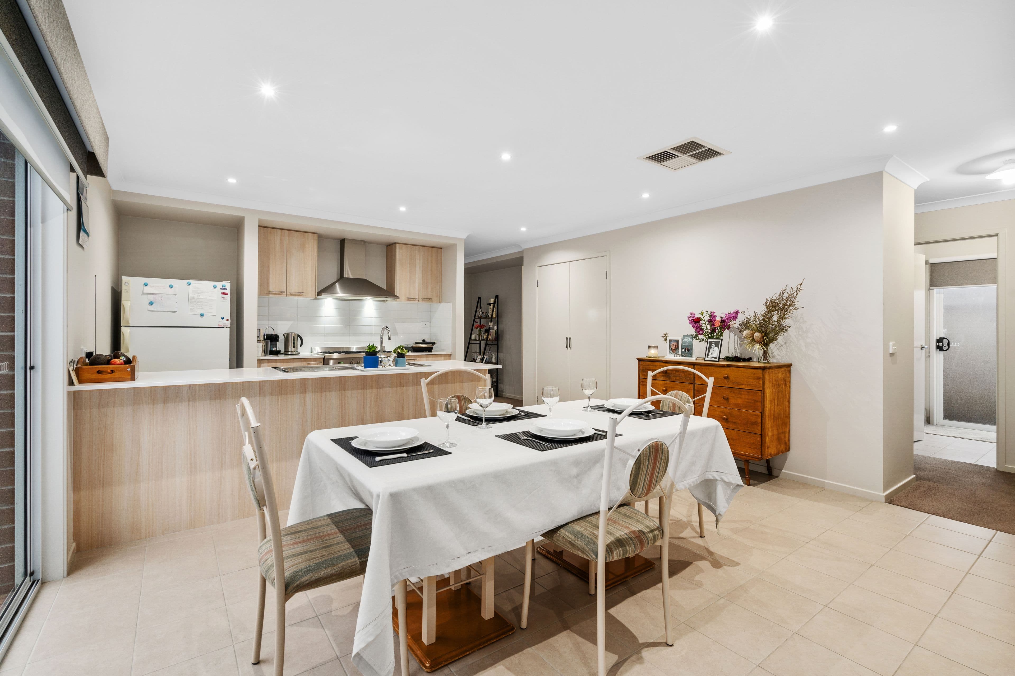 21 Grimsthorpe Place, Mernda VIC 3754, Mernda - Thumbnail 4