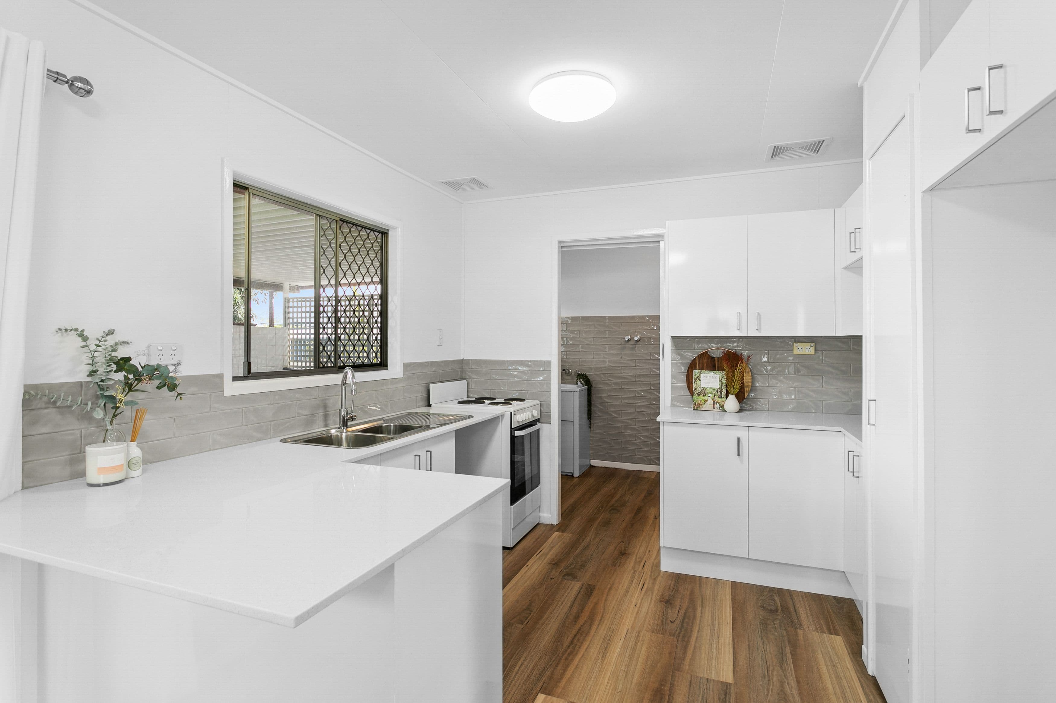 24 Southwell Street, Kippa-Ring QLD 4021, Kippa-Ring - Image 1