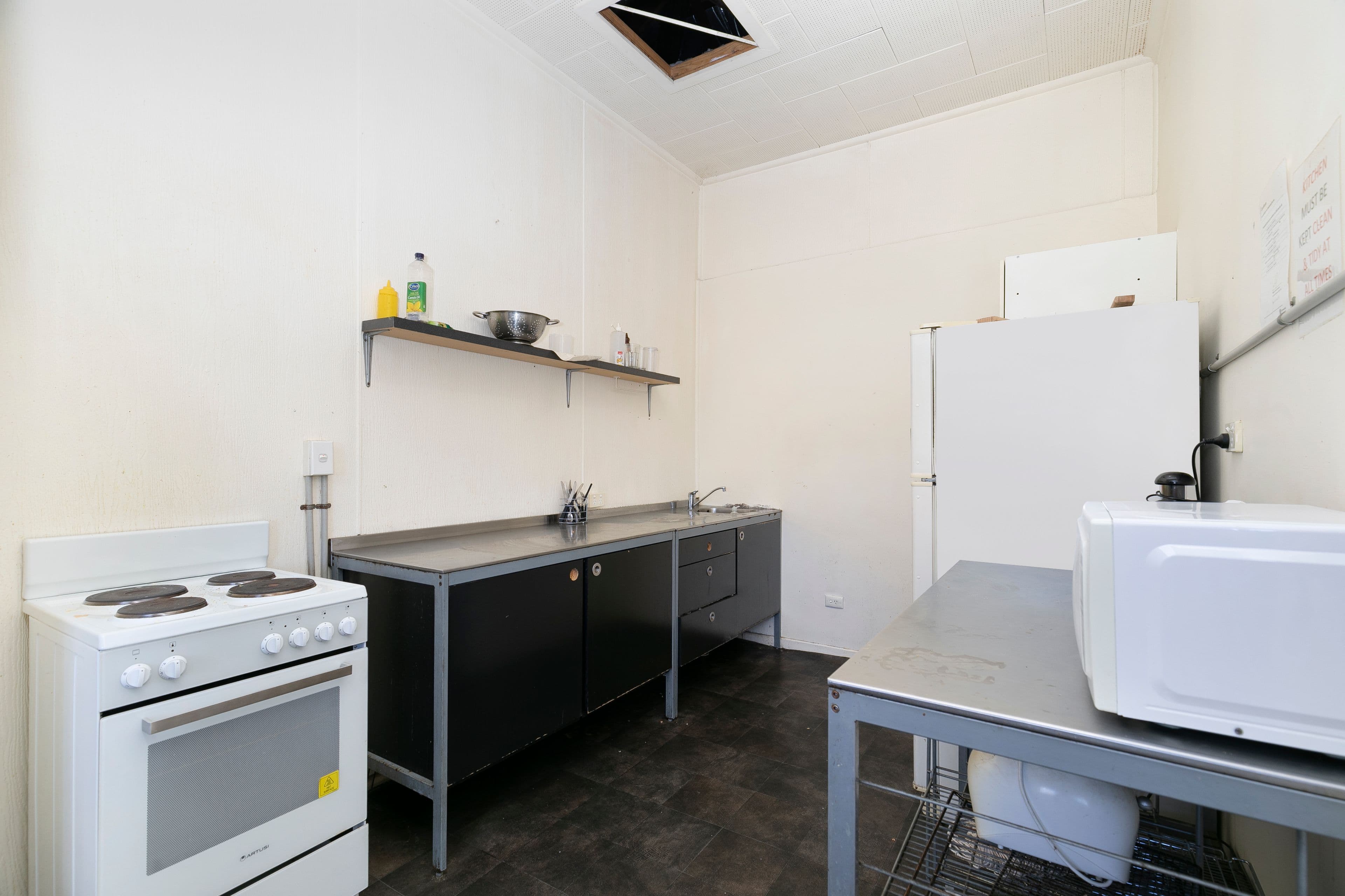 185 Newmarket Road, Wilston QLD 4051, Wilston - Thumbnail 5