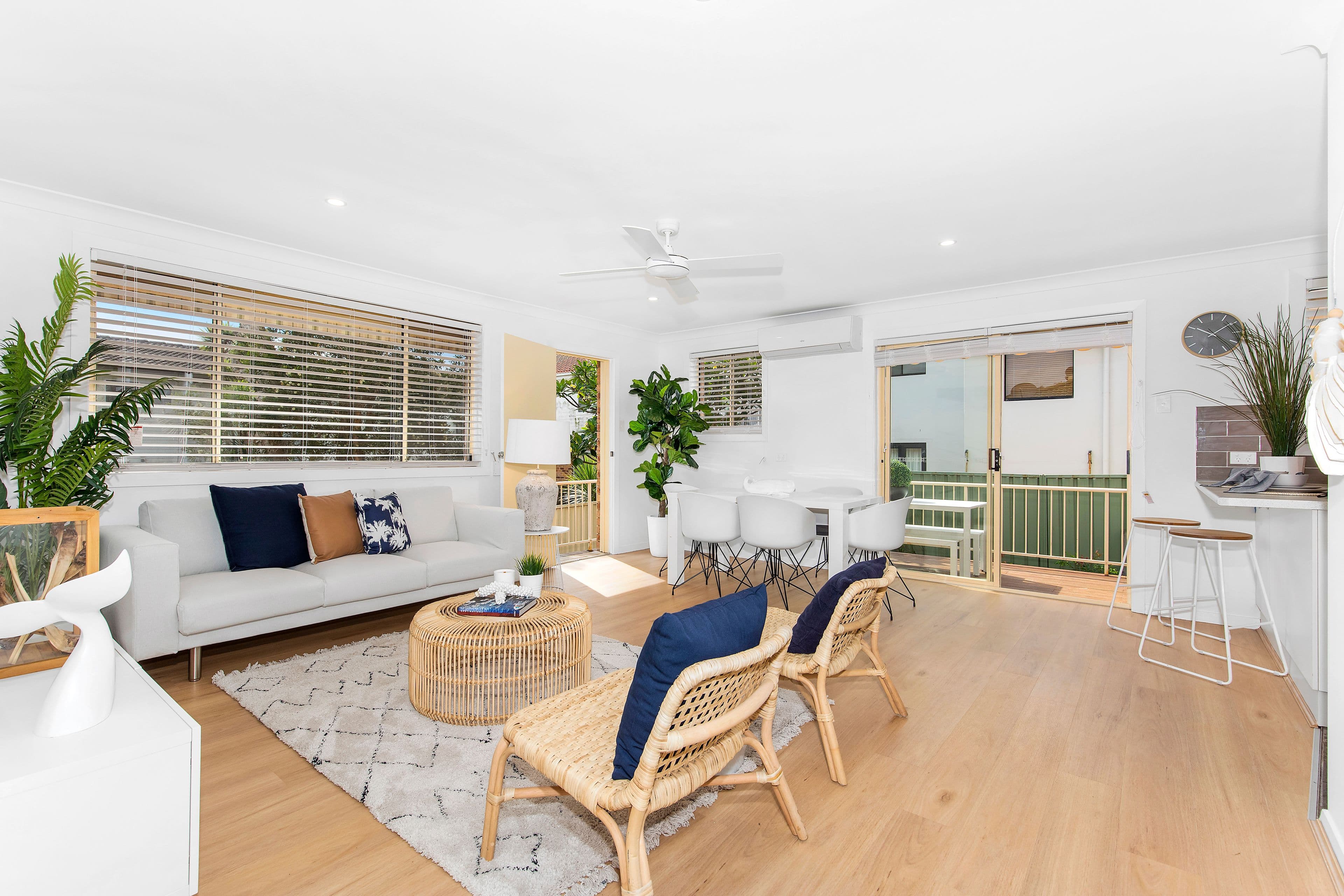 74-78 Ocean View Drive, Wamberal NSW 2260, Wamberal - Image 1