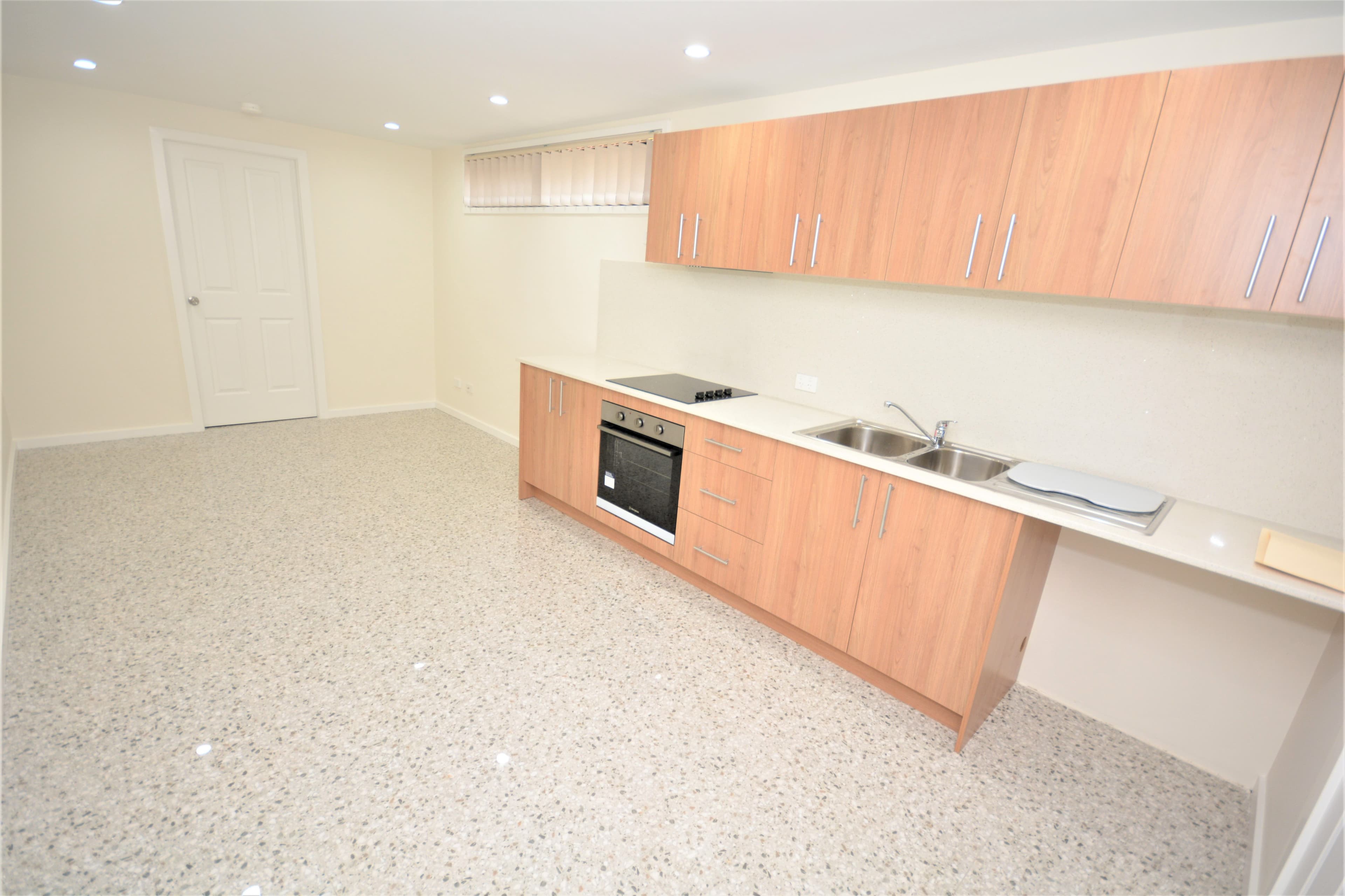 213A Fowler Road, Guildford West NSW 2161, Guildford West - Thumbnail 2