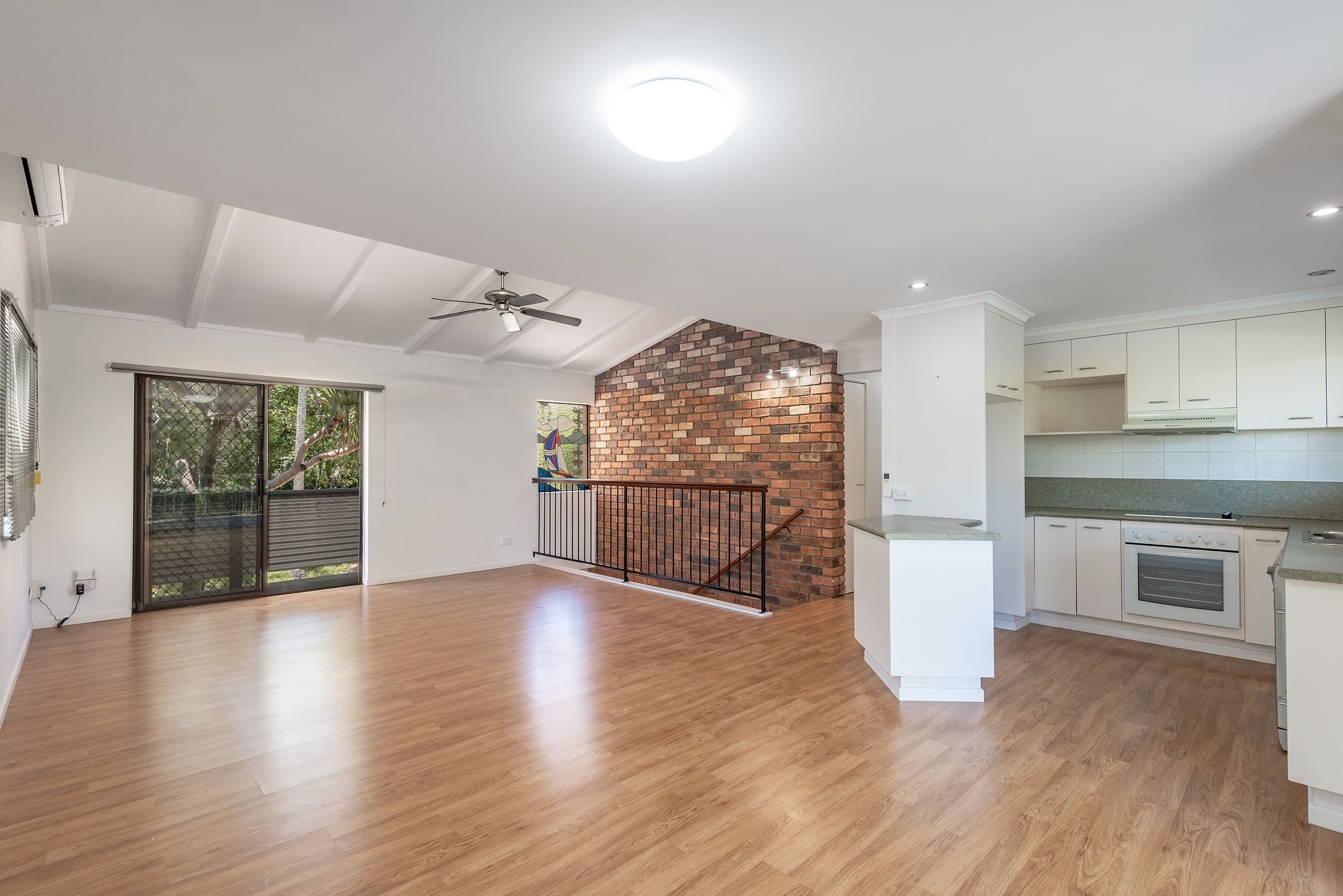 11A Queen Street, Moffat Beach QLD 4551, Moffat Beach - Thumbnail 3