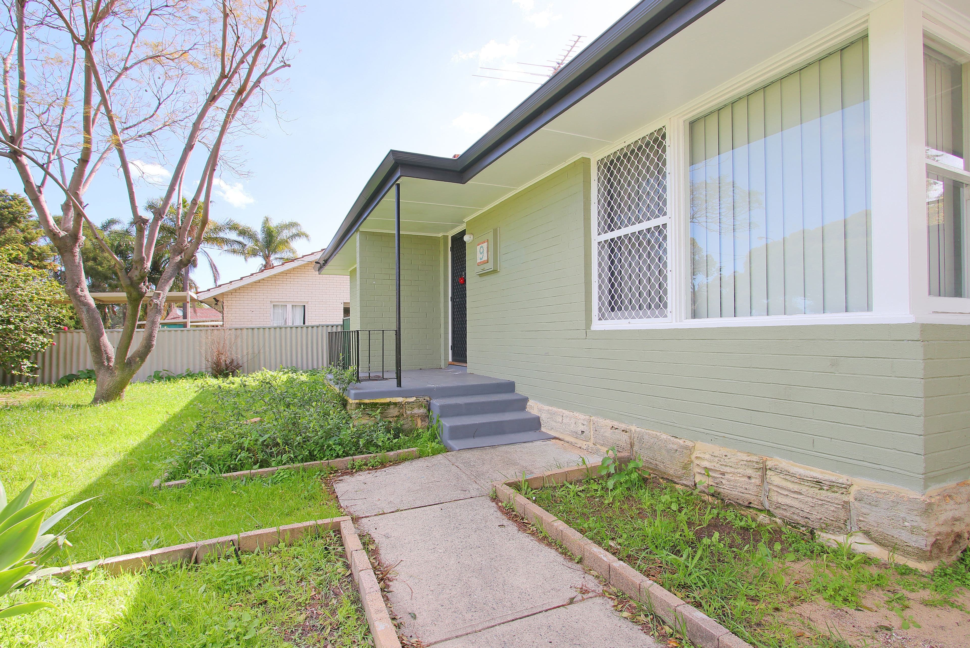 9 Kenwick Way, Balga WA 6061, Balga - Thumbnail 3