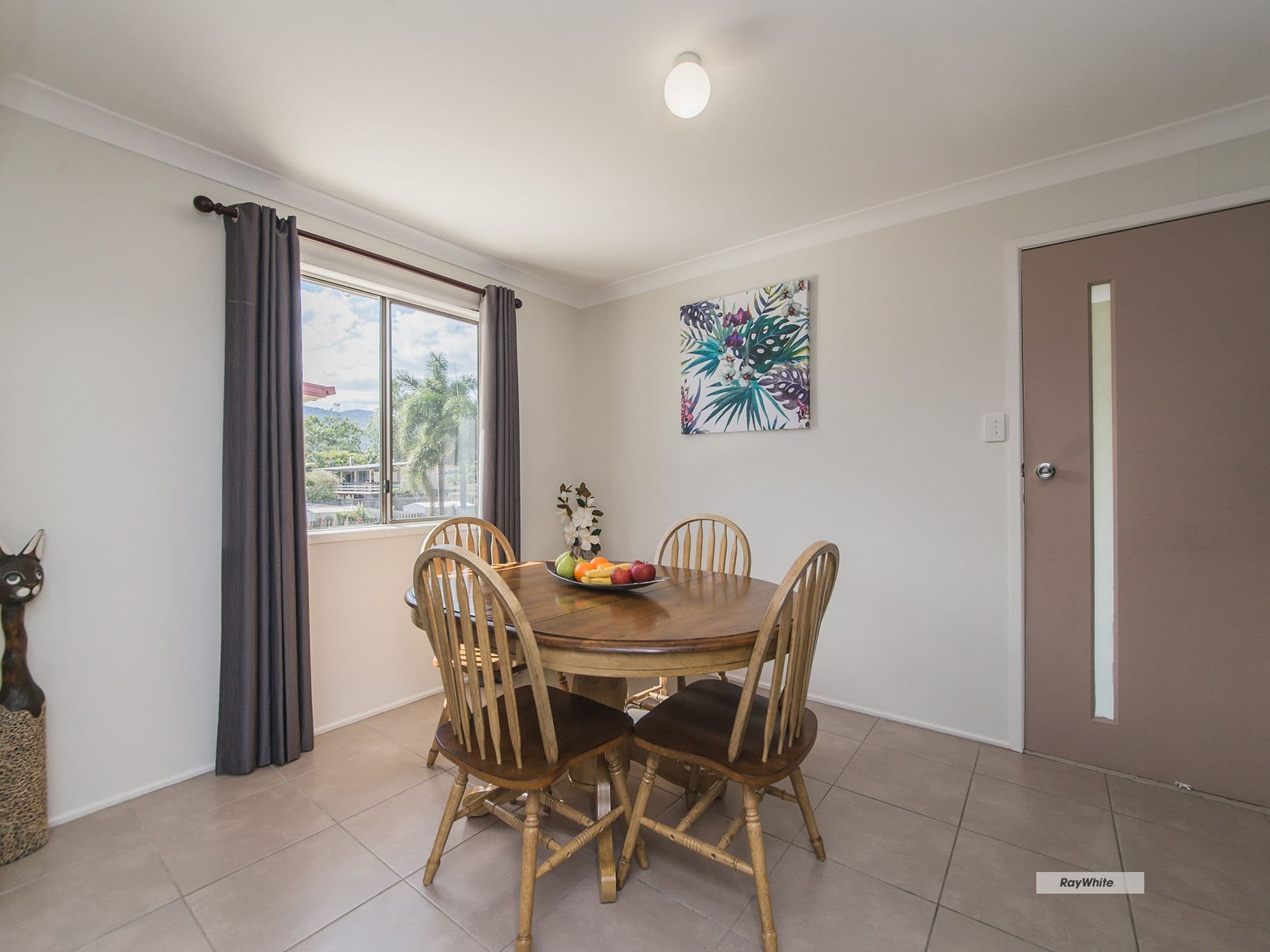 9 Swain Street, Norman Gardens QLD 4701, Norman Gardens - Thumbnail 5
