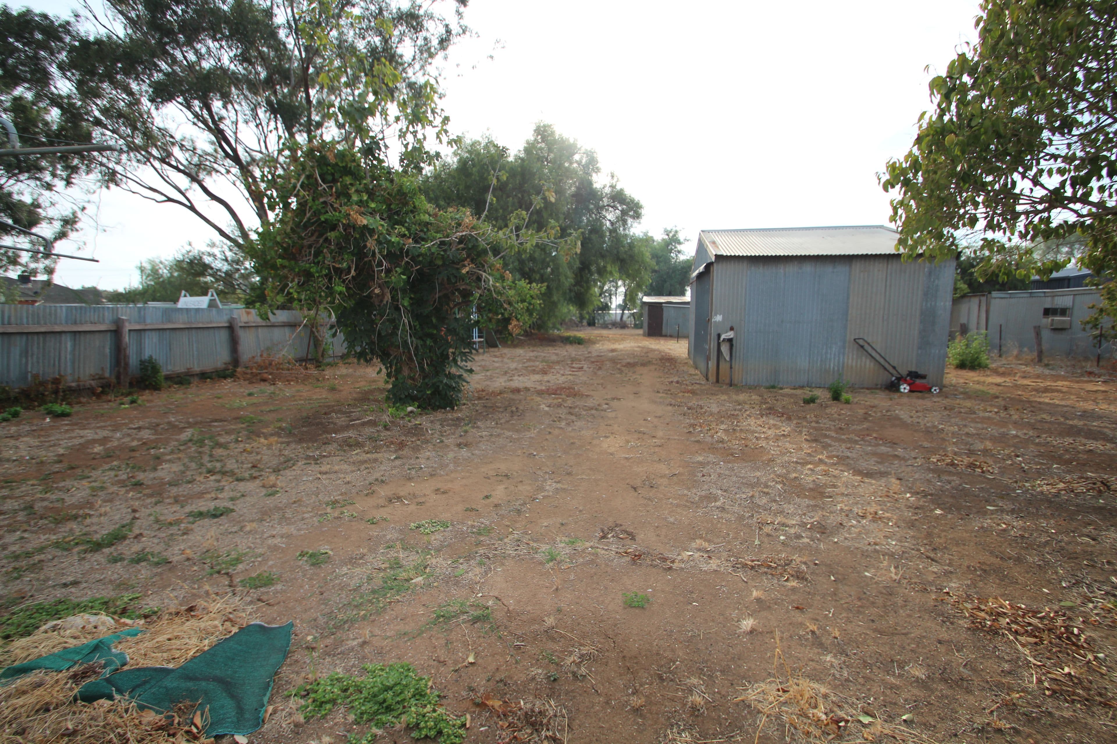 13 Beek Street, Katamatite VIC 3649, Katamatite - Thumbnail 4