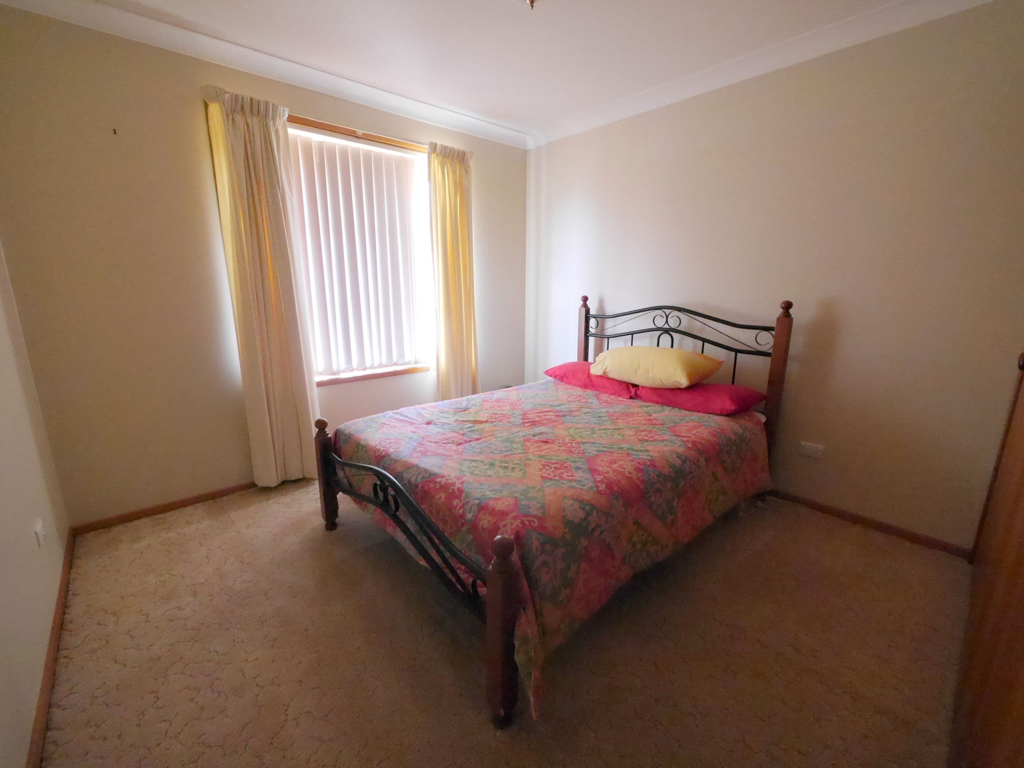 35 Vaux Street, Cowra - Thumbnail 6
