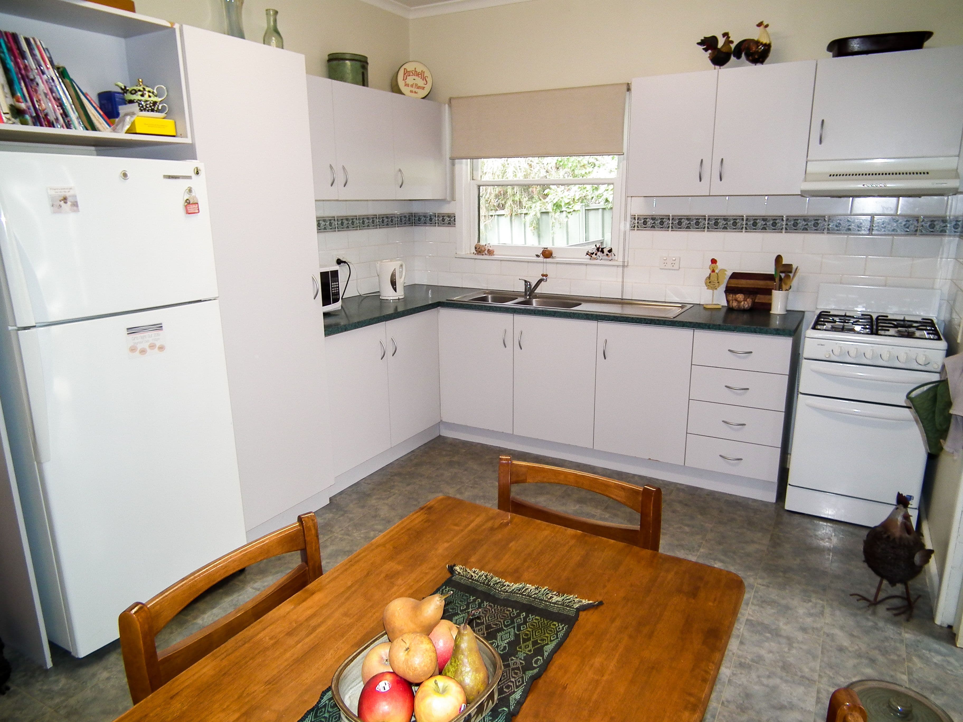 6 Tehan Street, Seymour VIC 3660, Seymour - Thumbnail 7