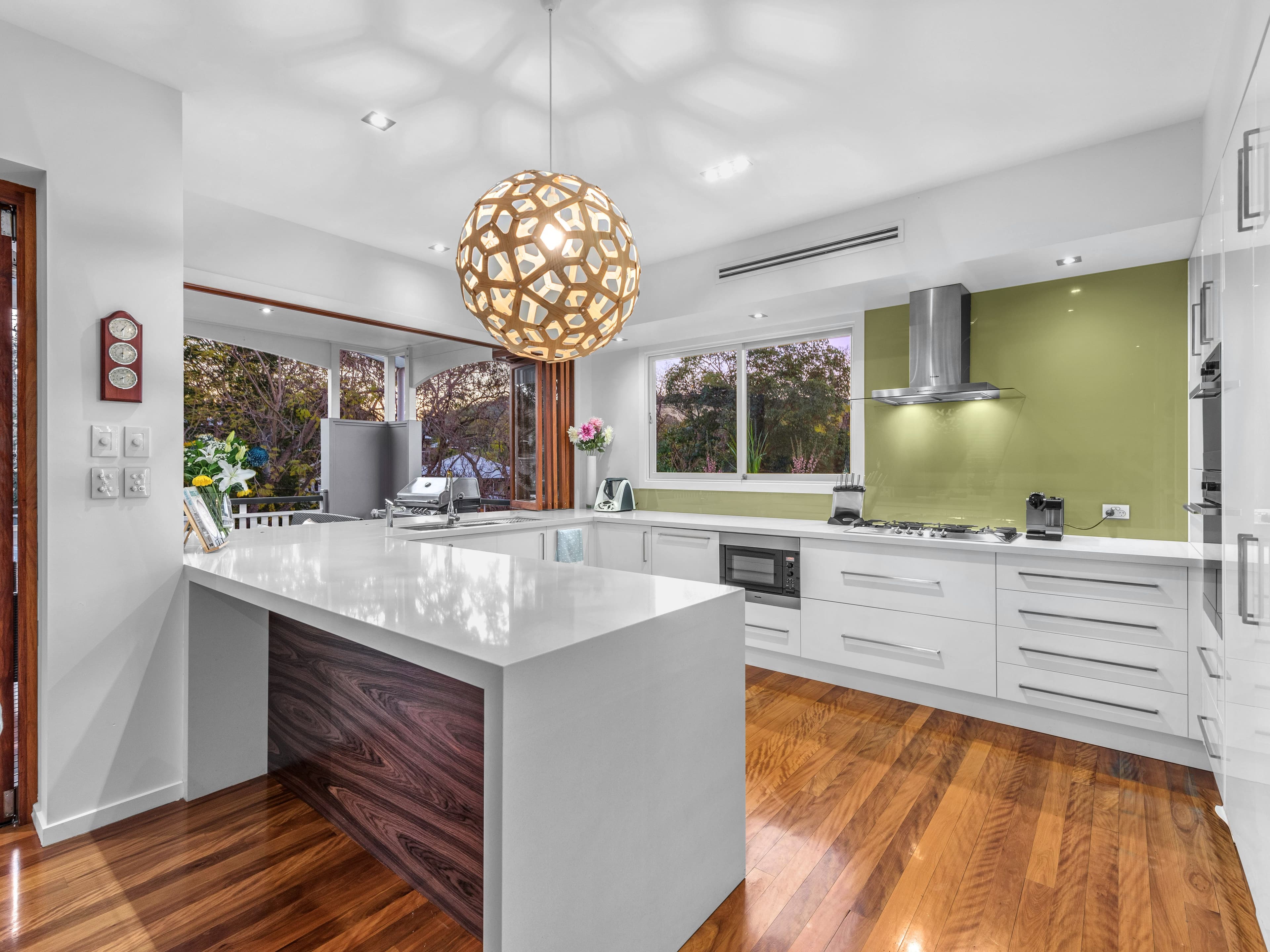 34 Banksia Avenue, Ashgrove QLD 4060, Ashgrove - Thumbnail 5