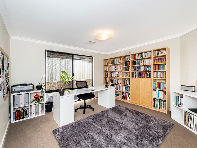 85 Clyde Avenue, Baldivis WA 6171, Baldivis - Thumbnail 5