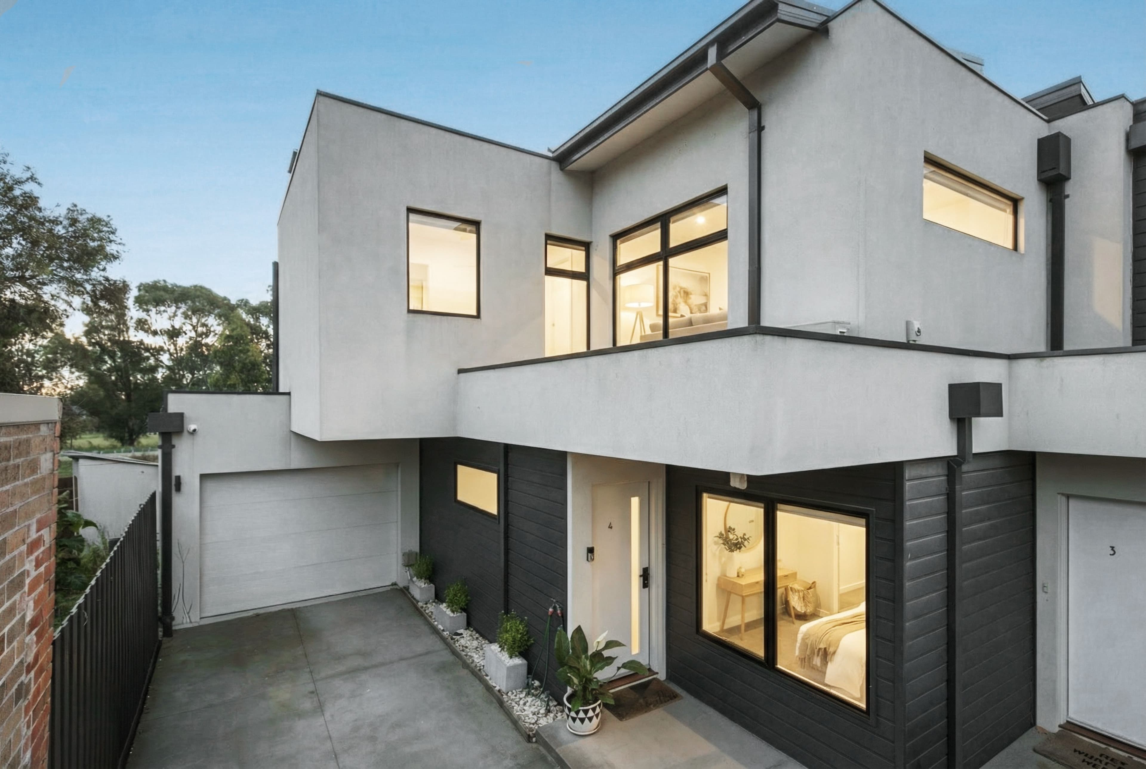 51 Cypress Avenue, Brooklyn VIC 3012, Brooklyn - Image 1