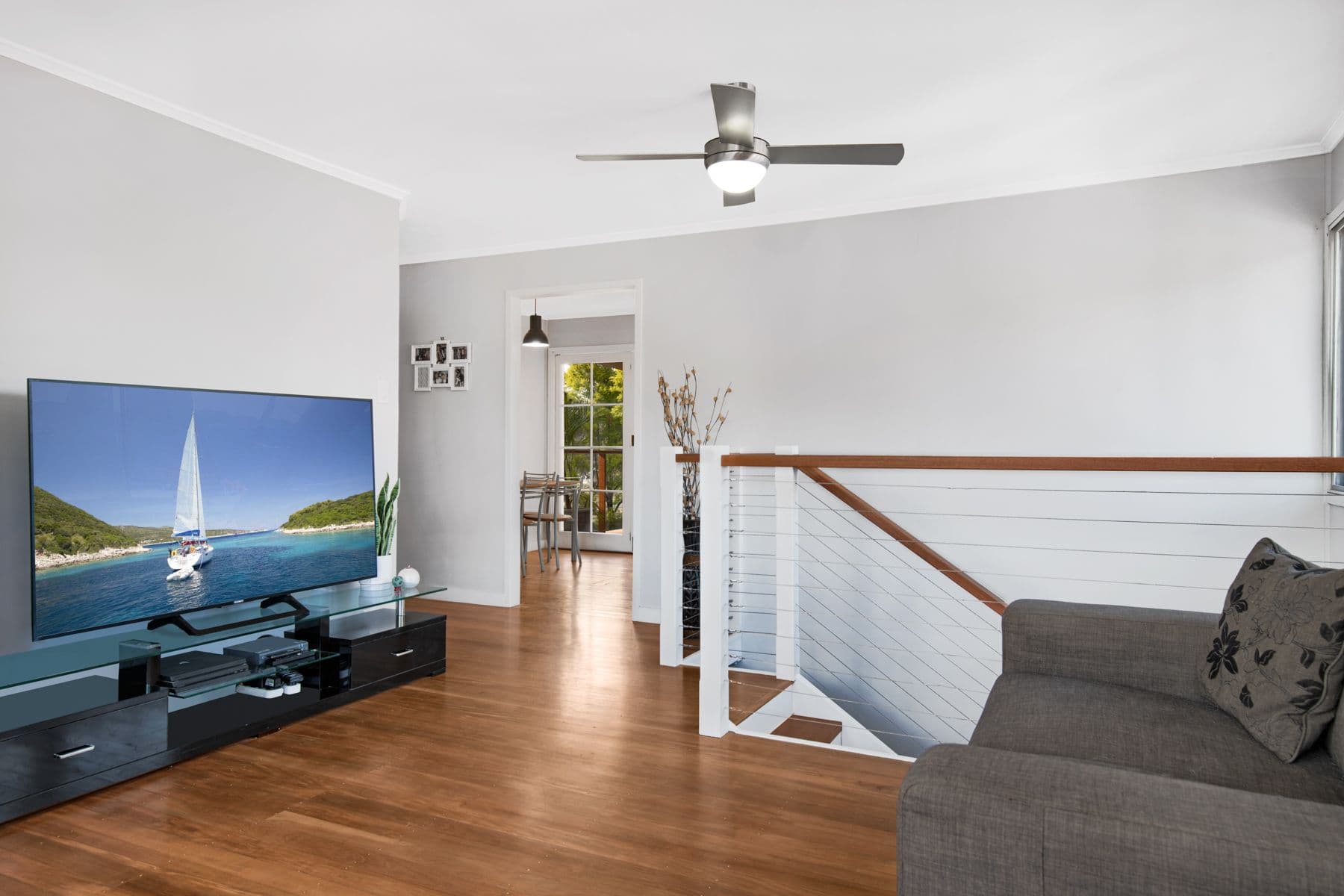 72 Bellicent Road, Bracken Ridge QLD 4017, Bracken Ridge - Thumbnail 6