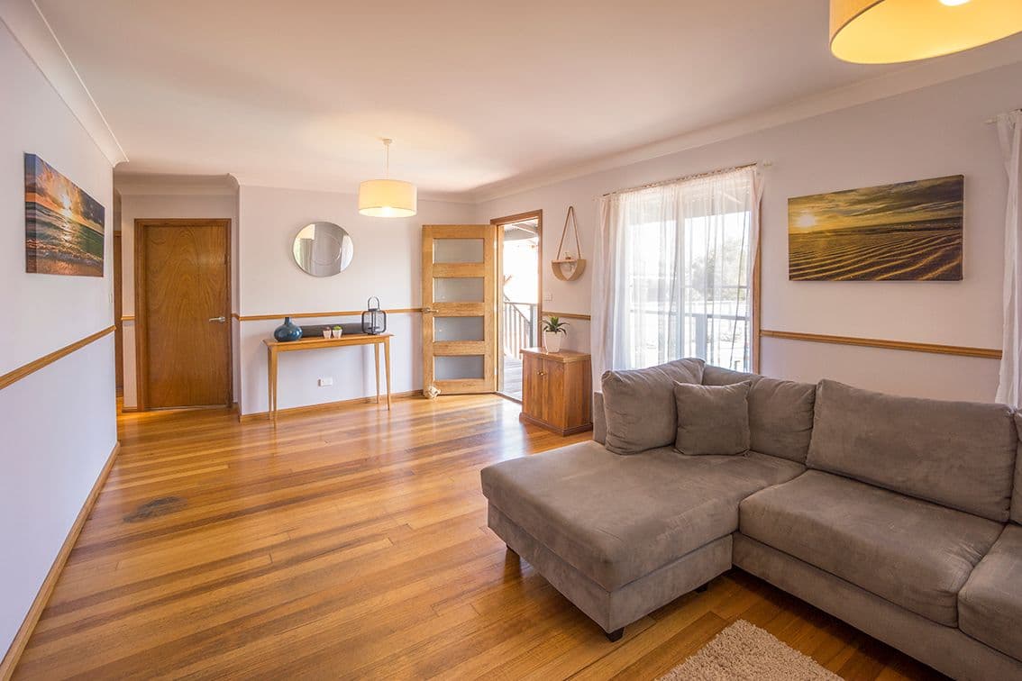 9 Wolseley Street, Milton - Thumbnail 7