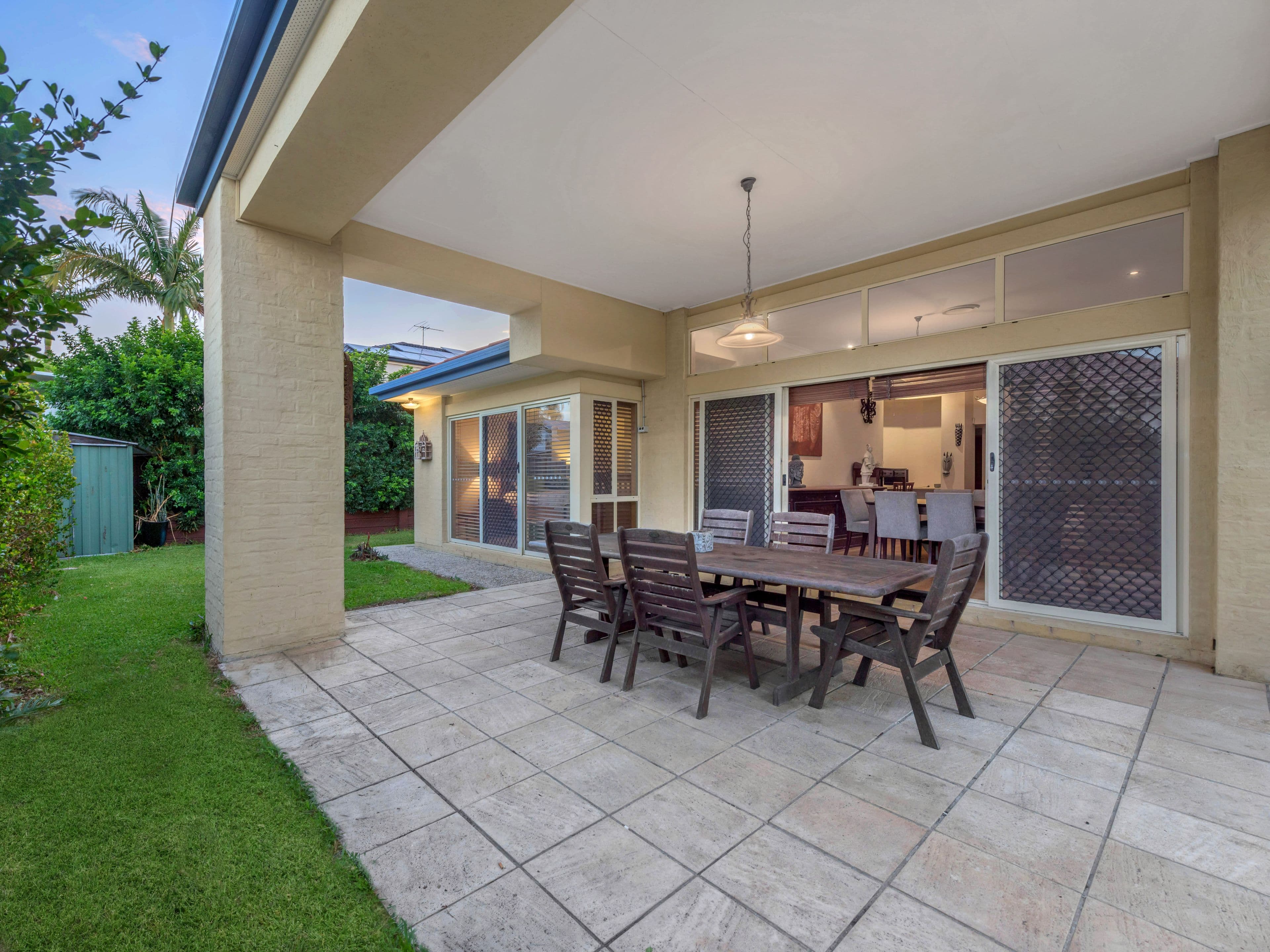 87 Golden Oak Crescent, Carindale QLD 4152, Carindale - Thumbnail 8