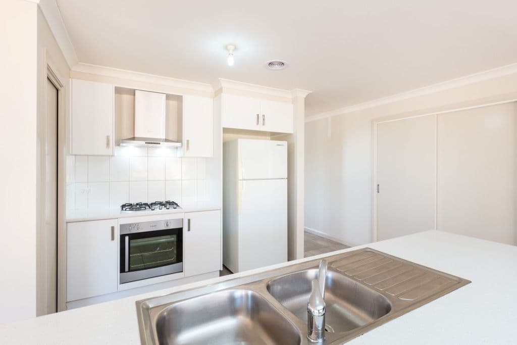 21 Lavender Rise, Red Cliffs VIC 3496, Red Cliffs - Thumbnail 8