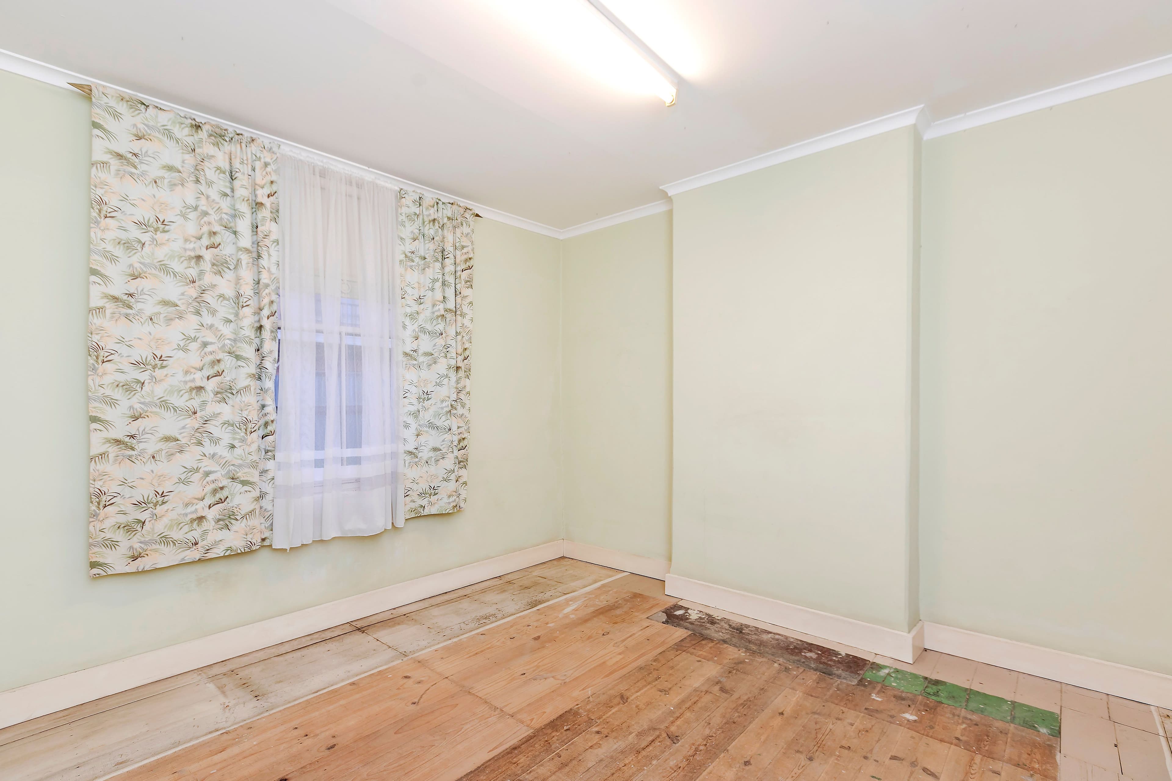 4 Ilford Road, Clarence Gardens SA 5039, Clarence Gardens - Thumbnail 5