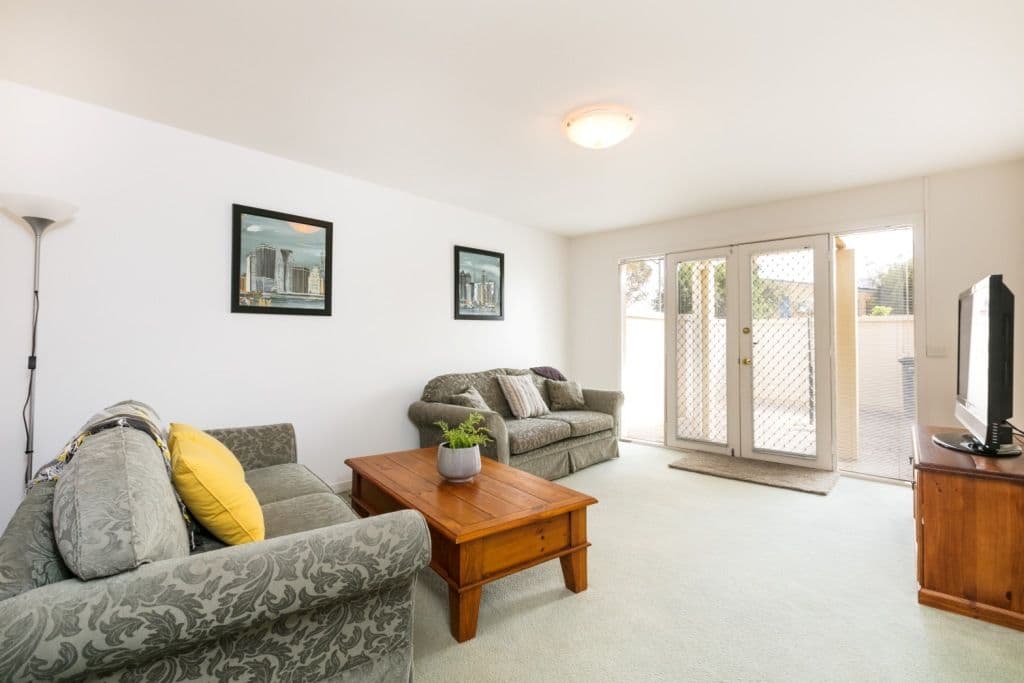 172 Ninth Street, Mildura VIC 3500, Mildura - Thumbnail 6