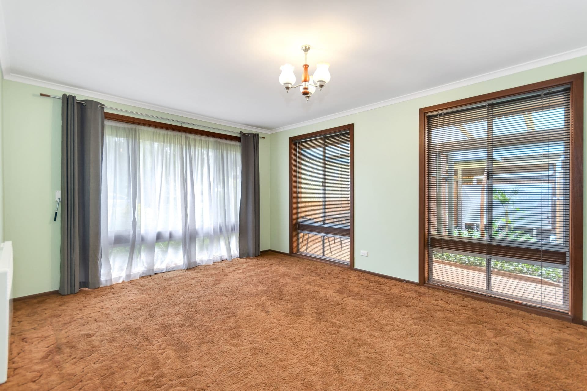 21 Kathryn Drive, Morphett Vale SA 5162, Morphett Vale - Thumbnail 5