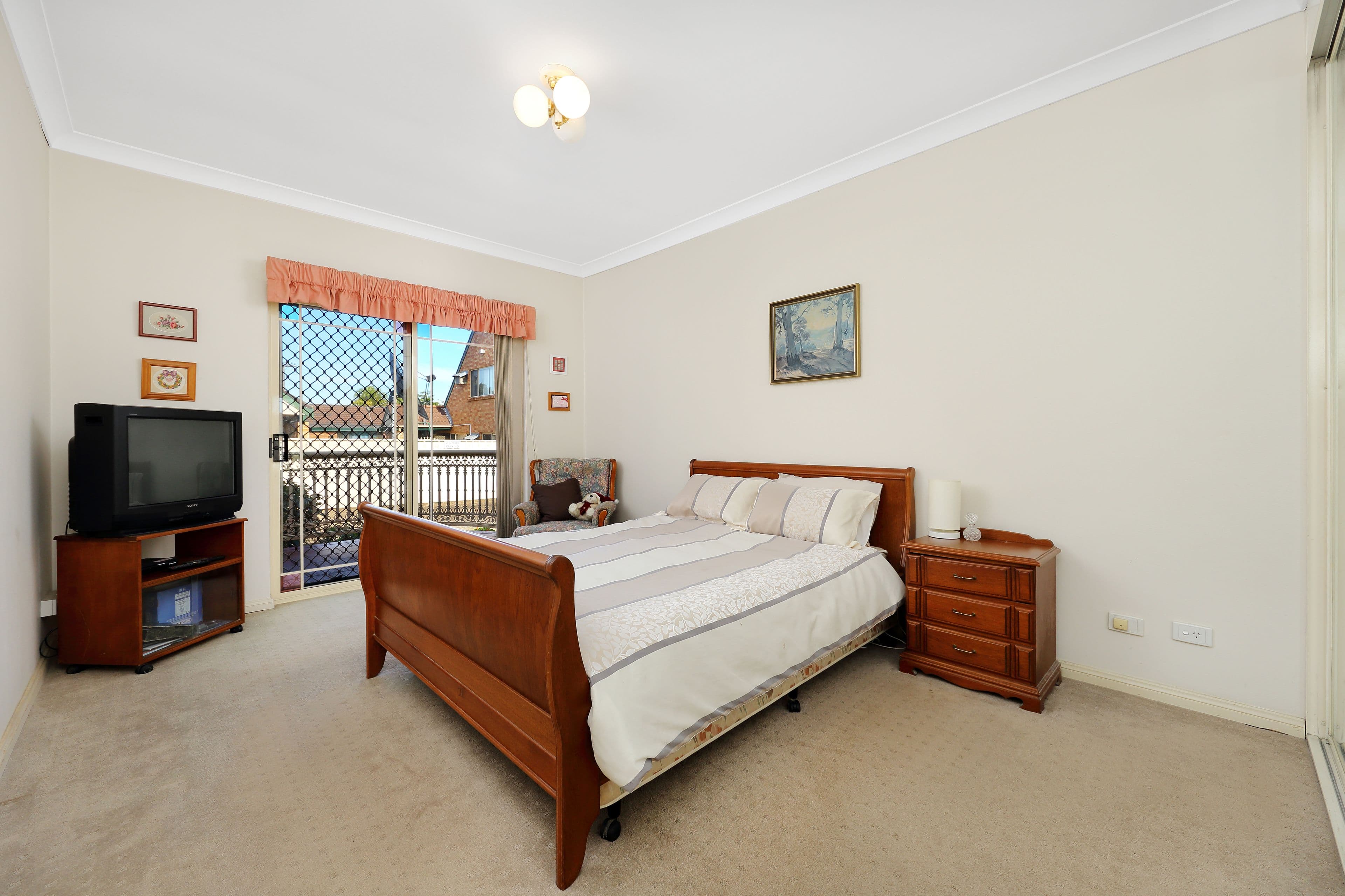 850 Forest Road, Peakhurst NSW 2210, Peakhurst - Thumbnail 6