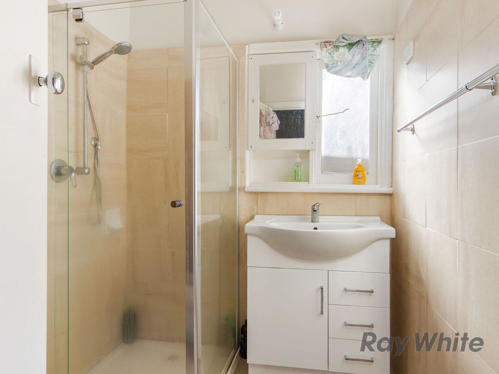 21 Mansfield Avenue, Sunshine North VIC 3020, Sunshine North - Thumbnail 4