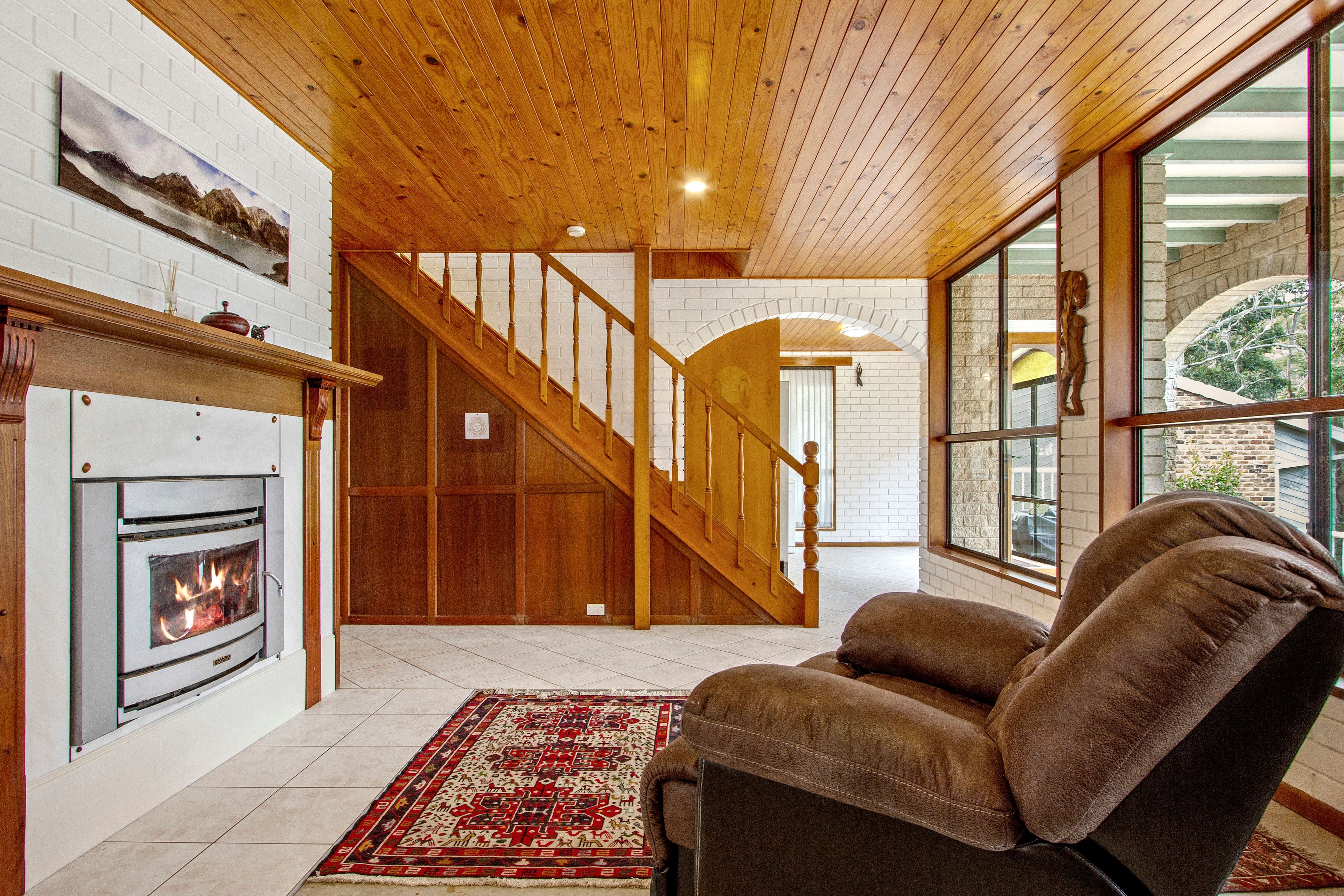 49 Forest Parade, Tomakin - Thumbnail 8