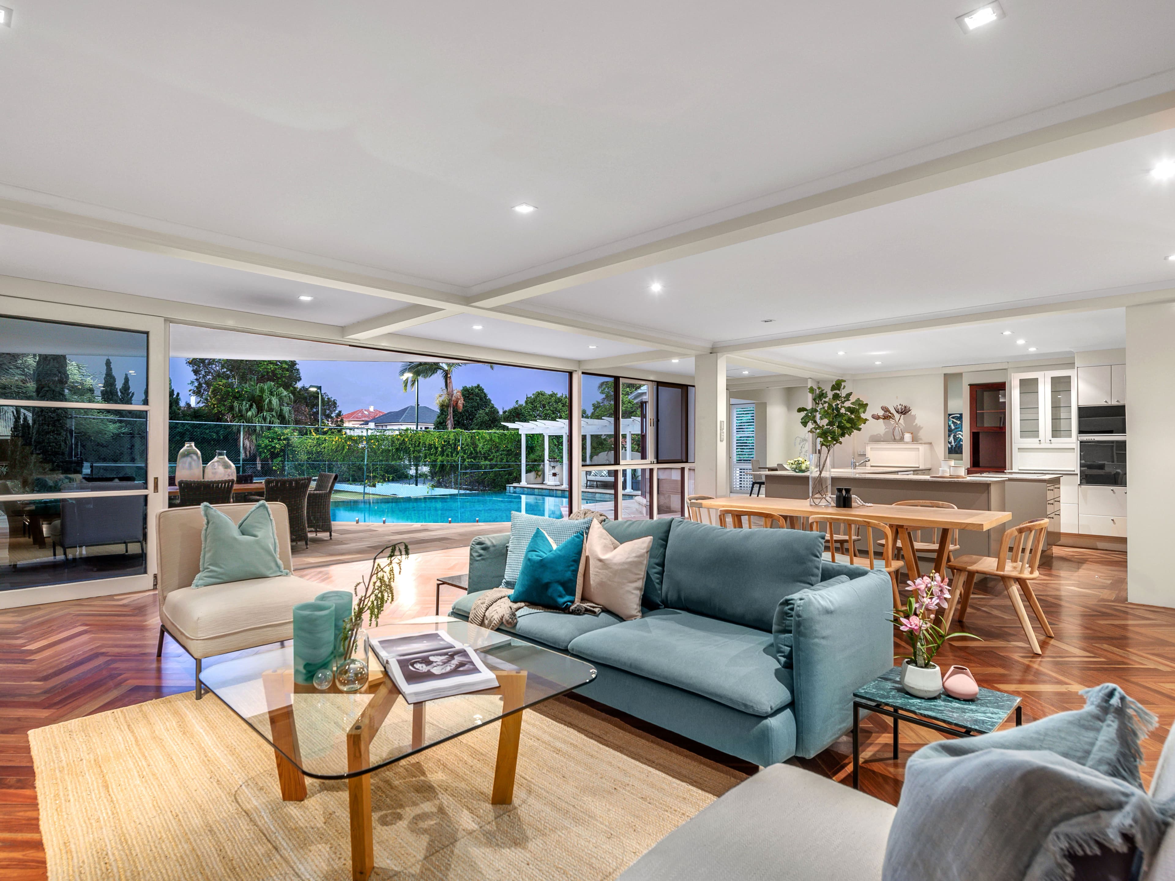 100 Oriel Road, Clayfield QLD 4011, Clayfield - Thumbnail 3