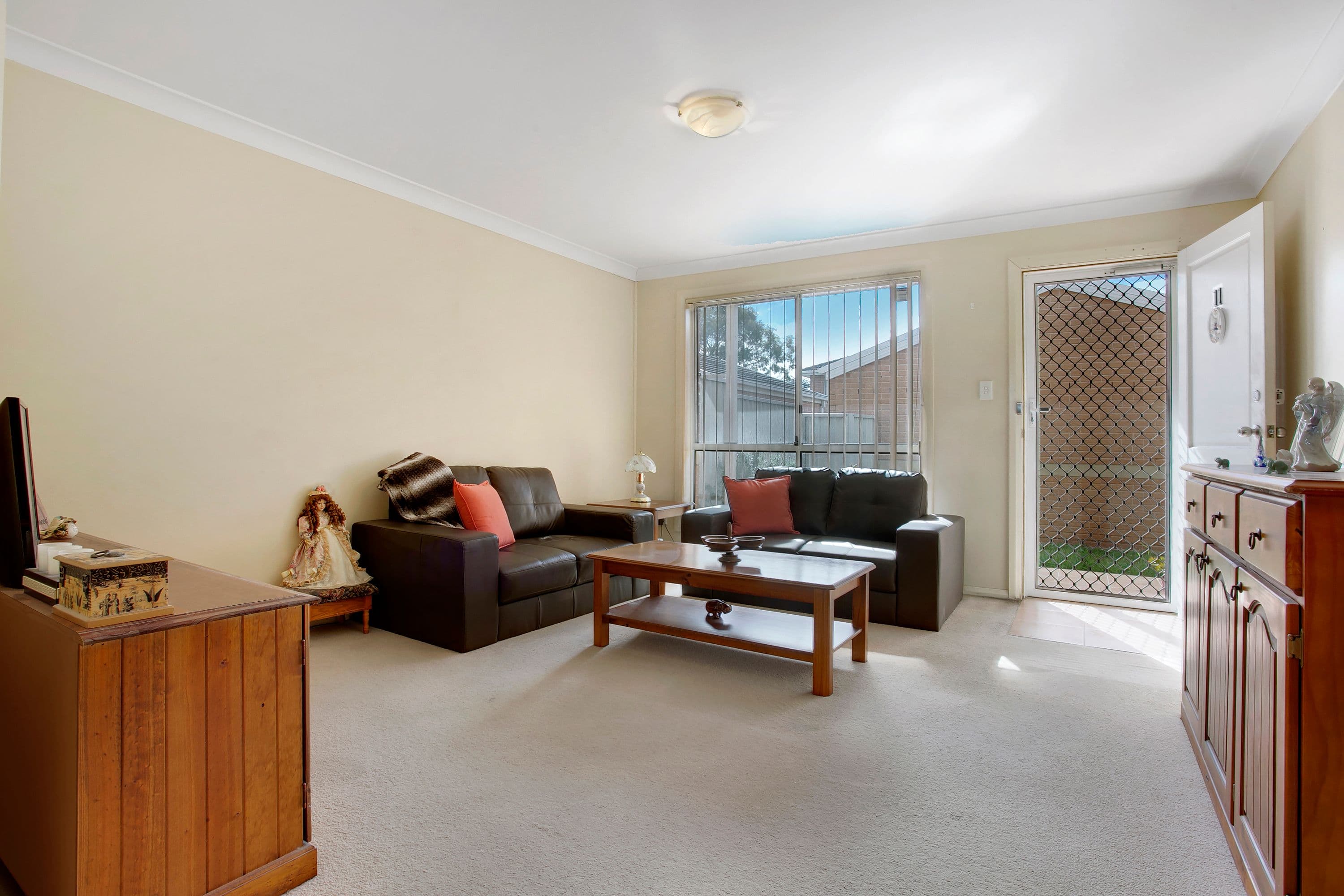 1-11 George Street, St Marys NSW 2760, St Marys - Thumbnail 2