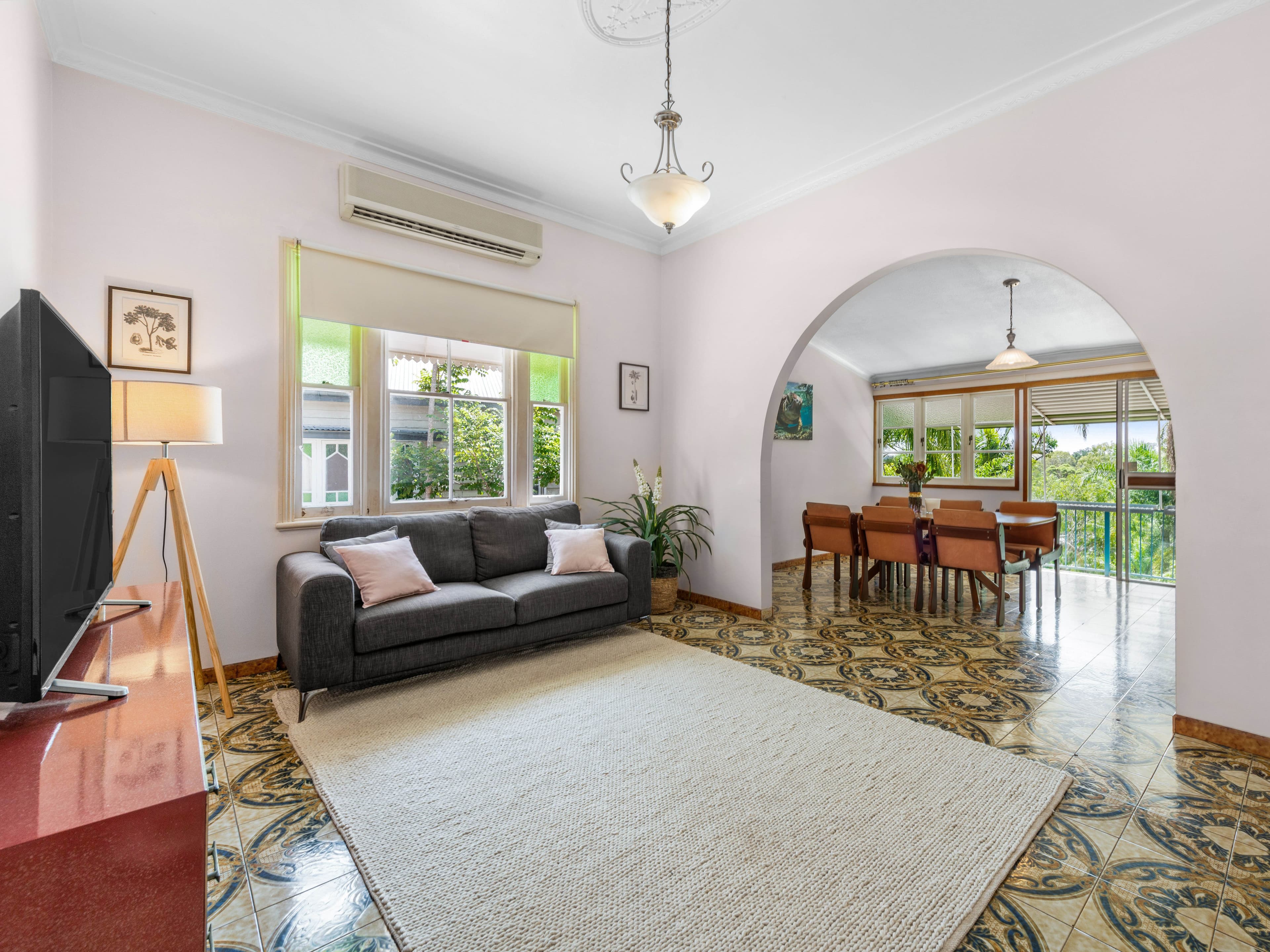 117 Ashgrove Avenue, Ashgrove QLD 4060, Ashgrove - Thumbnail 3