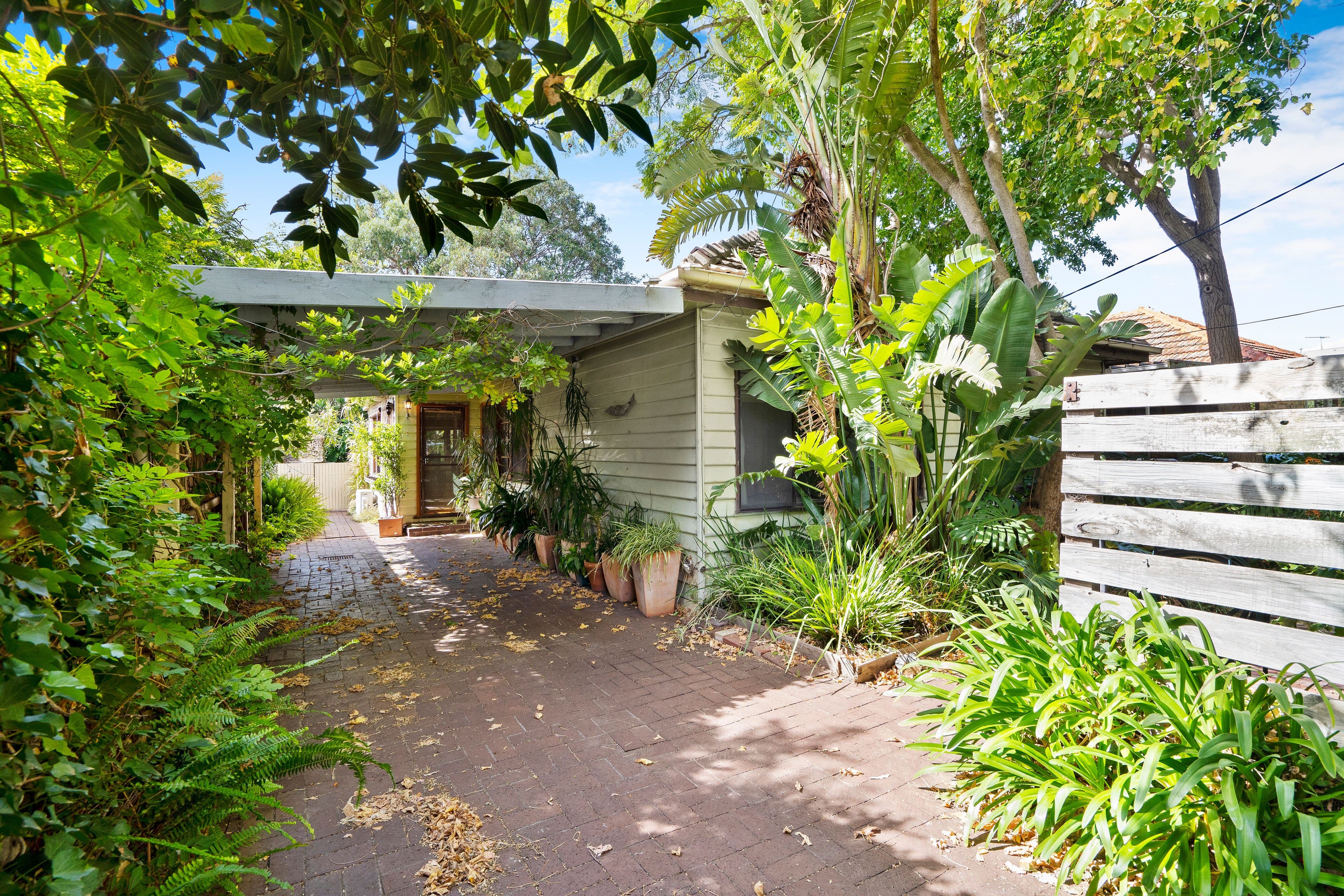 100 Wells Road, Beaumaris VIC 3193, Beaumaris - Image 1