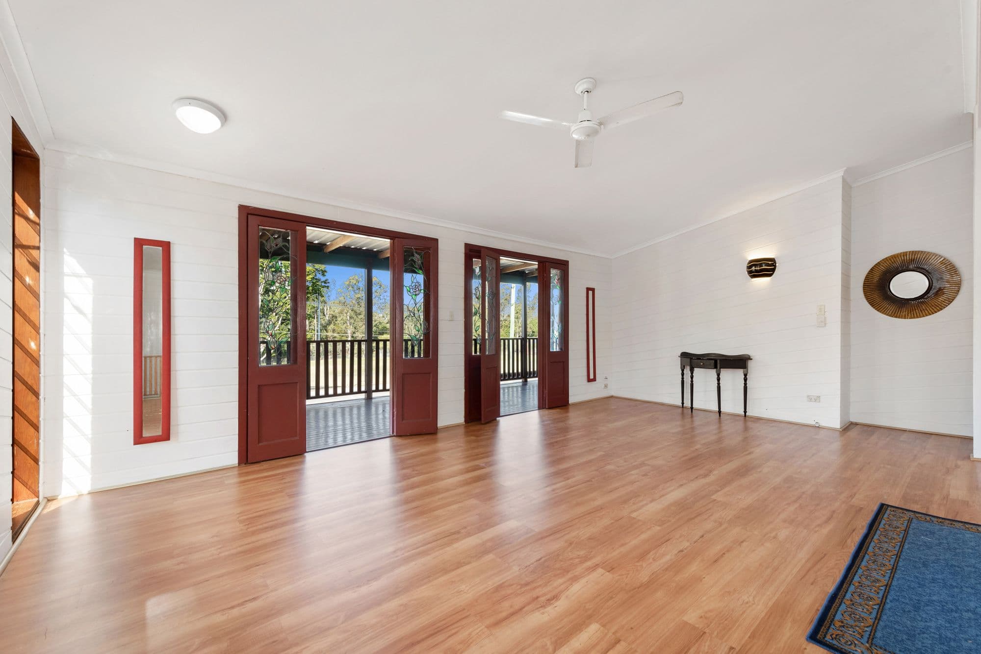 52 Settlement Road, The Gap QLD 4061, The Gap - Thumbnail 4