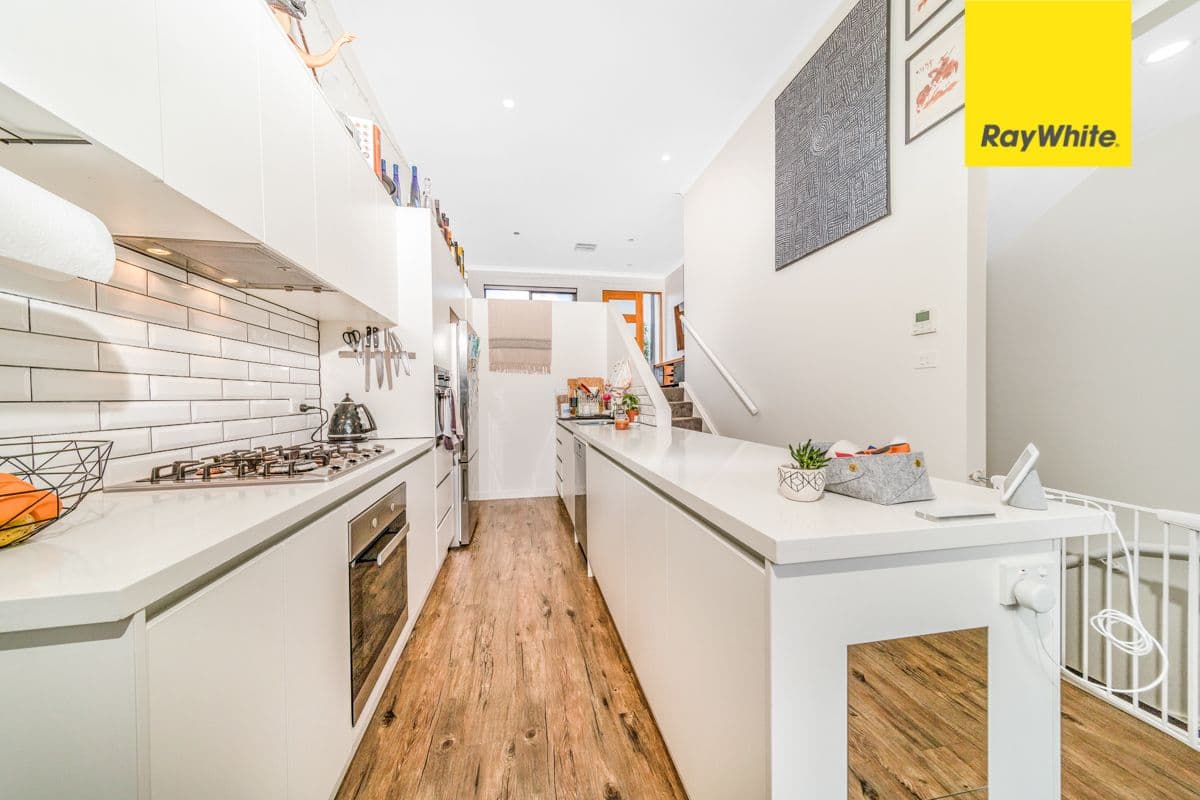 32/76 Stockman Avenue, Lawson ACT 2617, Lawson - Thumbnail 4