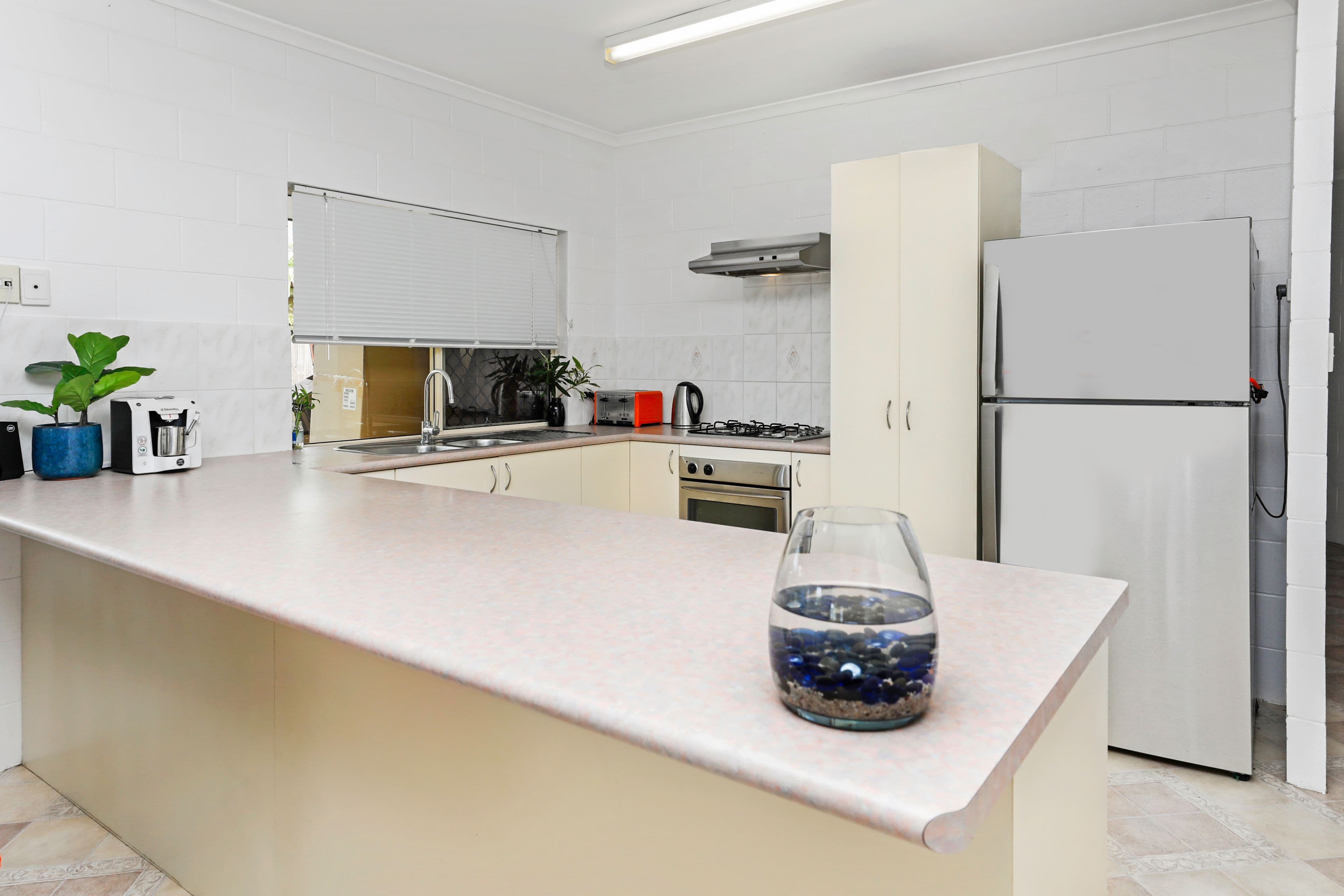 32 Ellis Close, Kewarra Beach QLD 4879, Kewarra Beach - Thumbnail 4