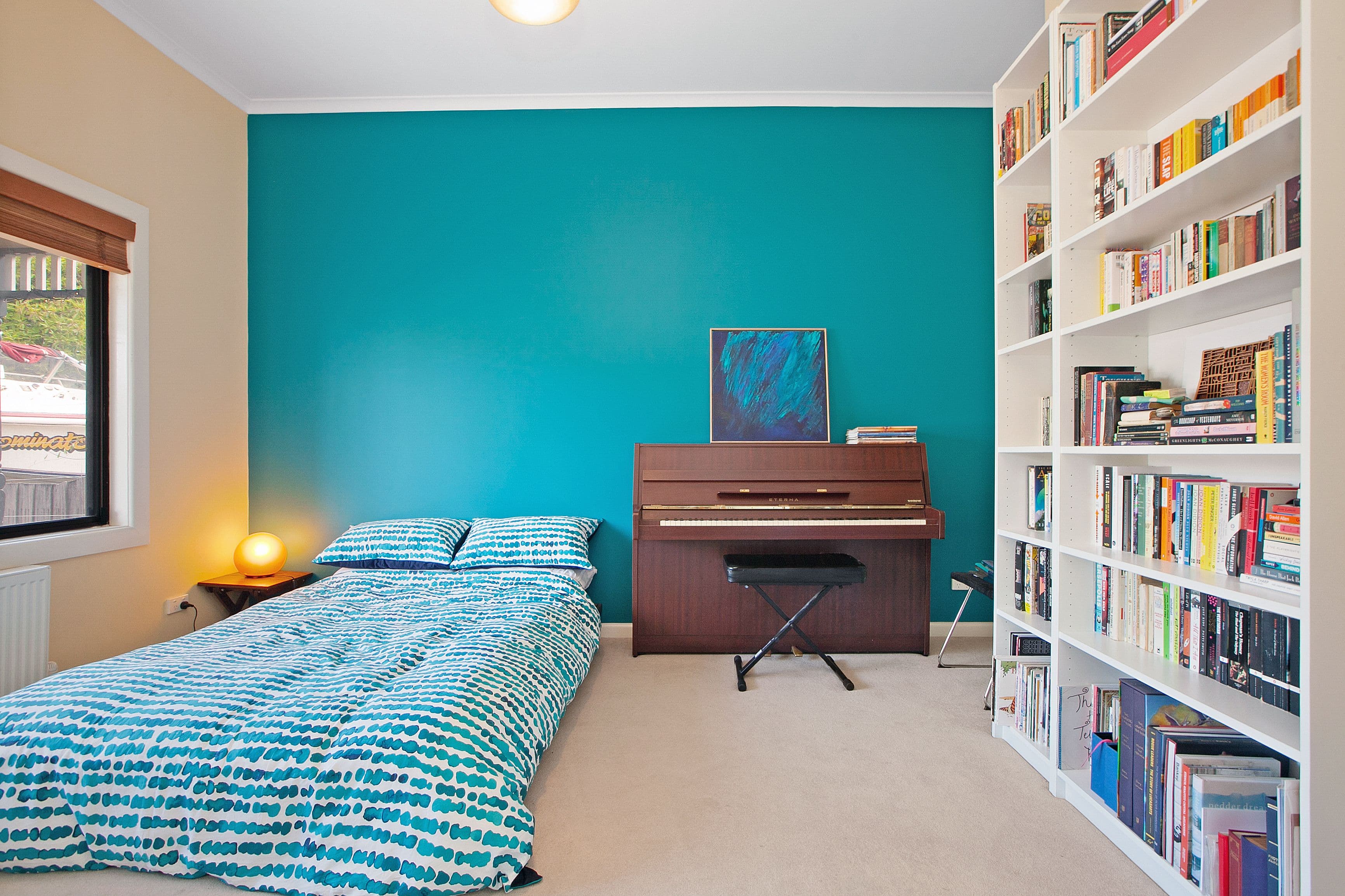 20 Erval Avenue, Preston VIC 3072, Preston - Thumbnail 7