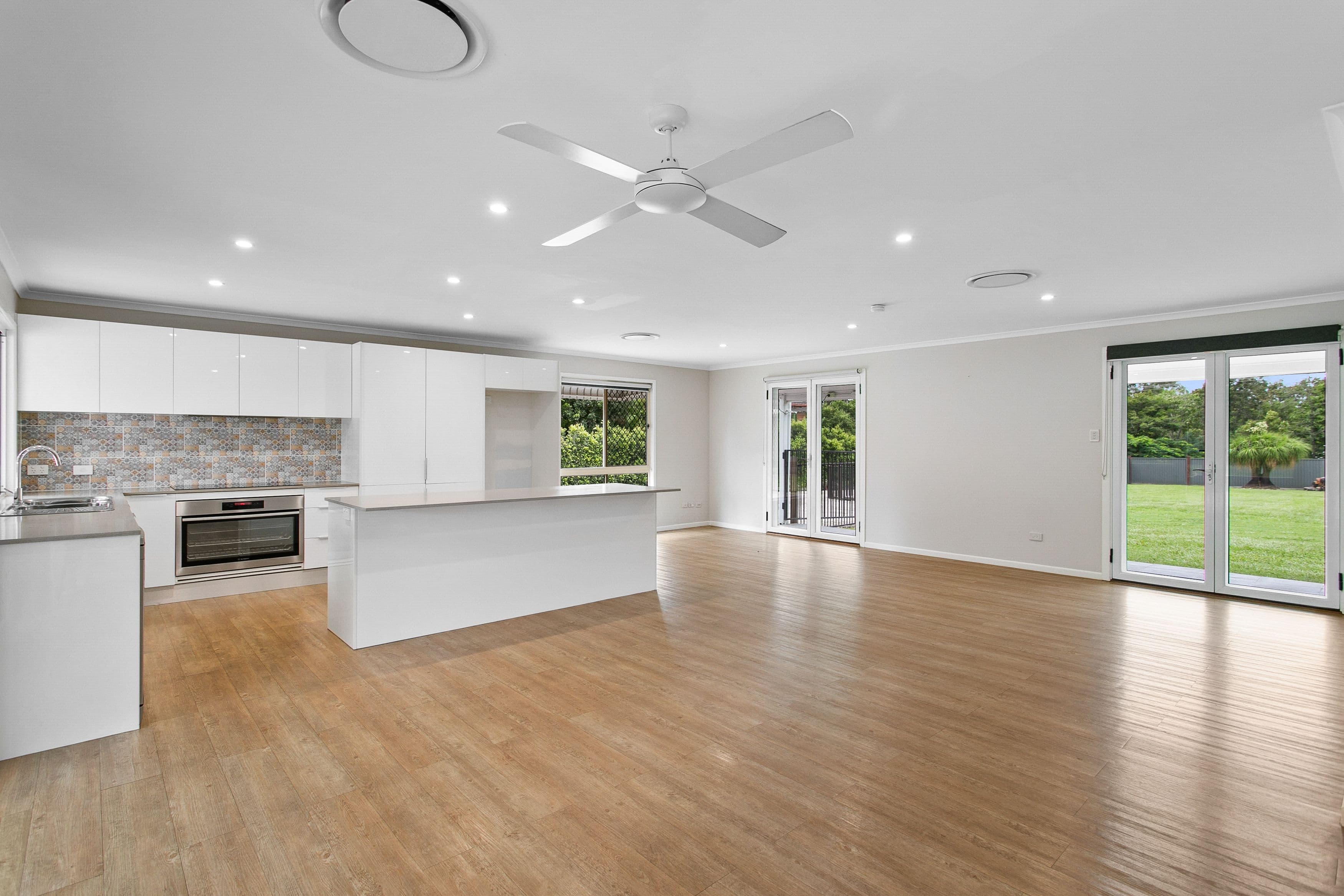 205-207 Uhlmann Road, Burpengary East QLD 4505, Burpengary East - Thumbnail 5
