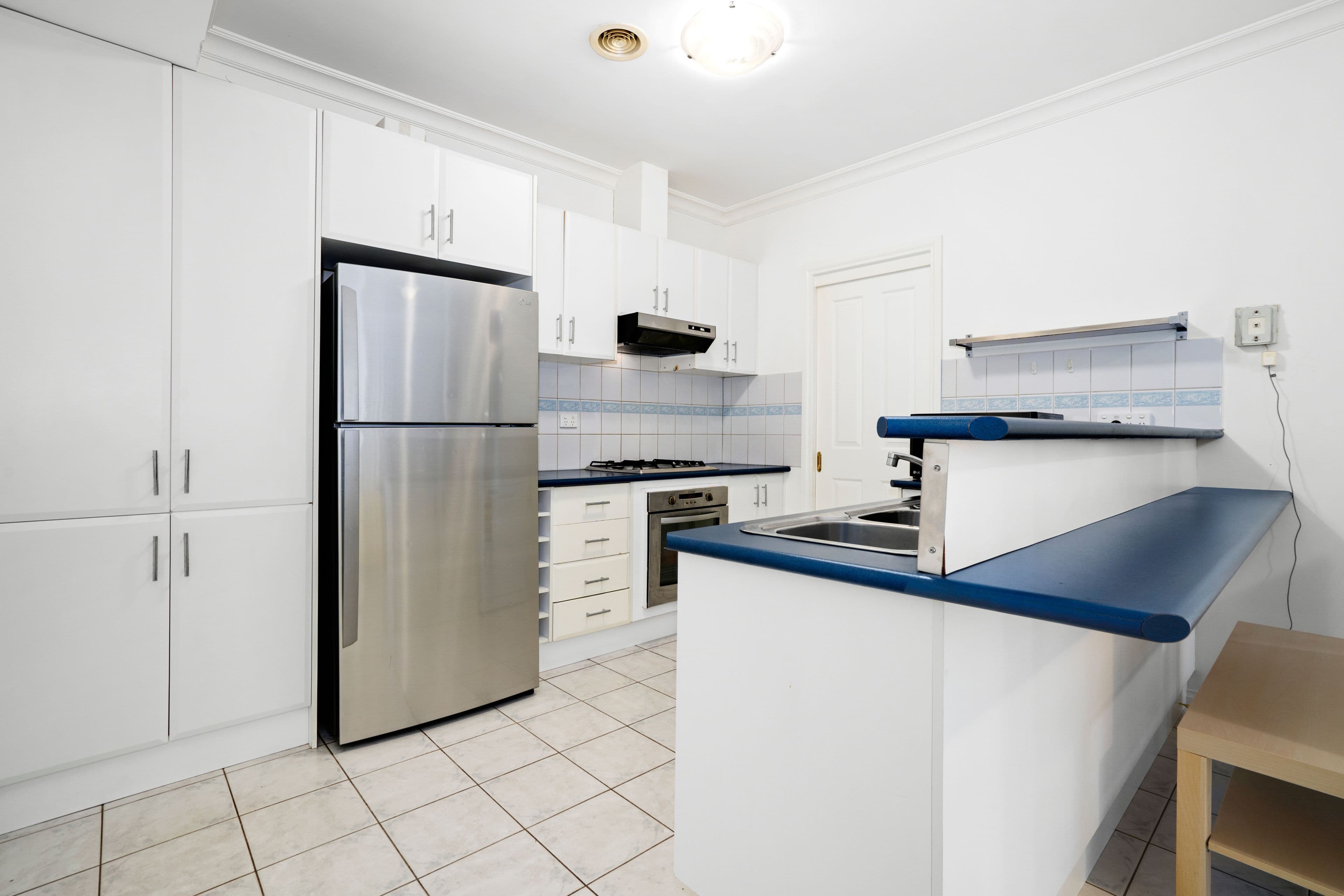 17A Ashbrook Circuit, Bundoora VIC 3083, Bundoora - Thumbnail 5