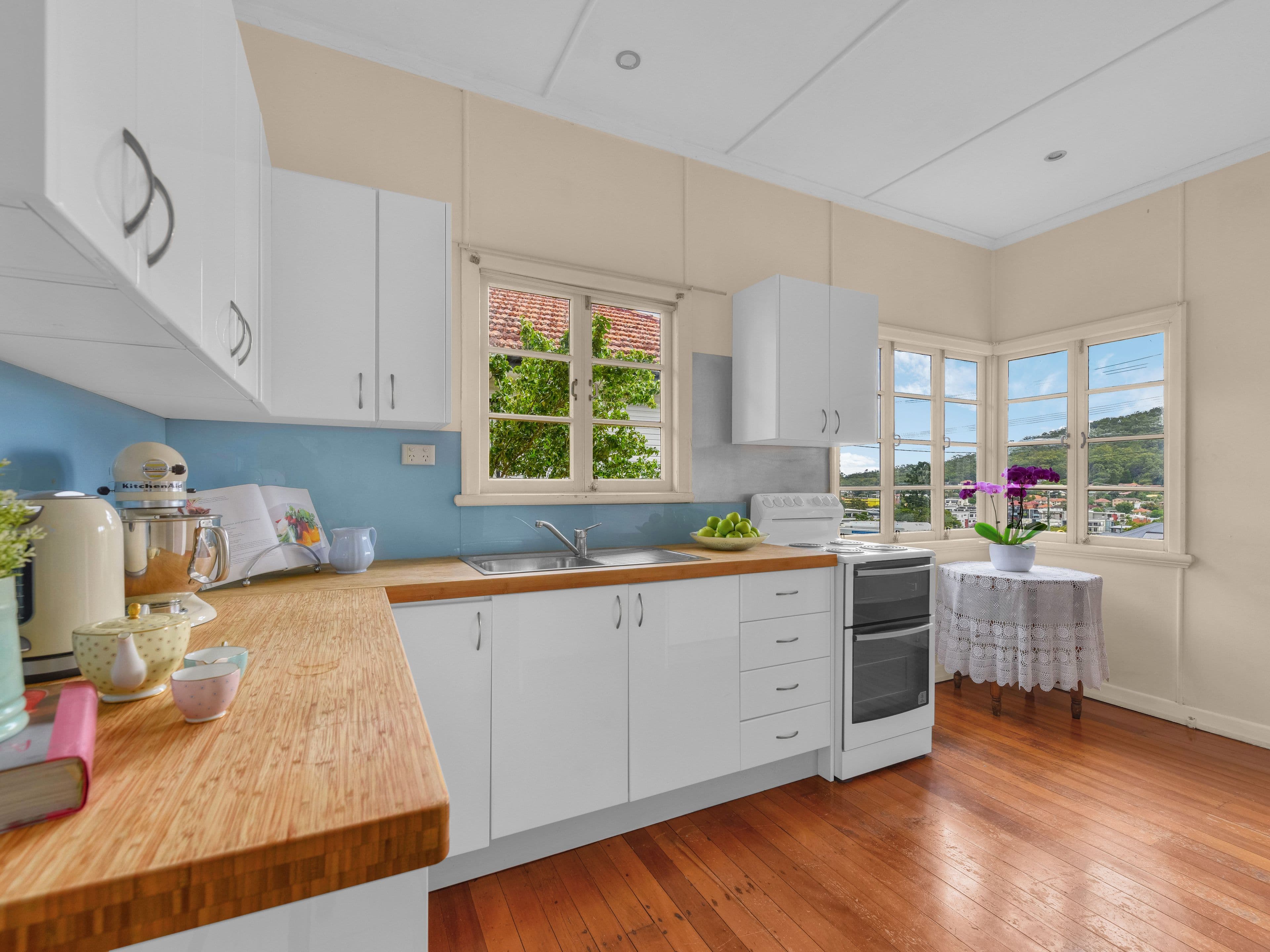 83 Grenfell Street, Mount Gravatt East QLD 4122, Mount Gravatt East - Thumbnail 4