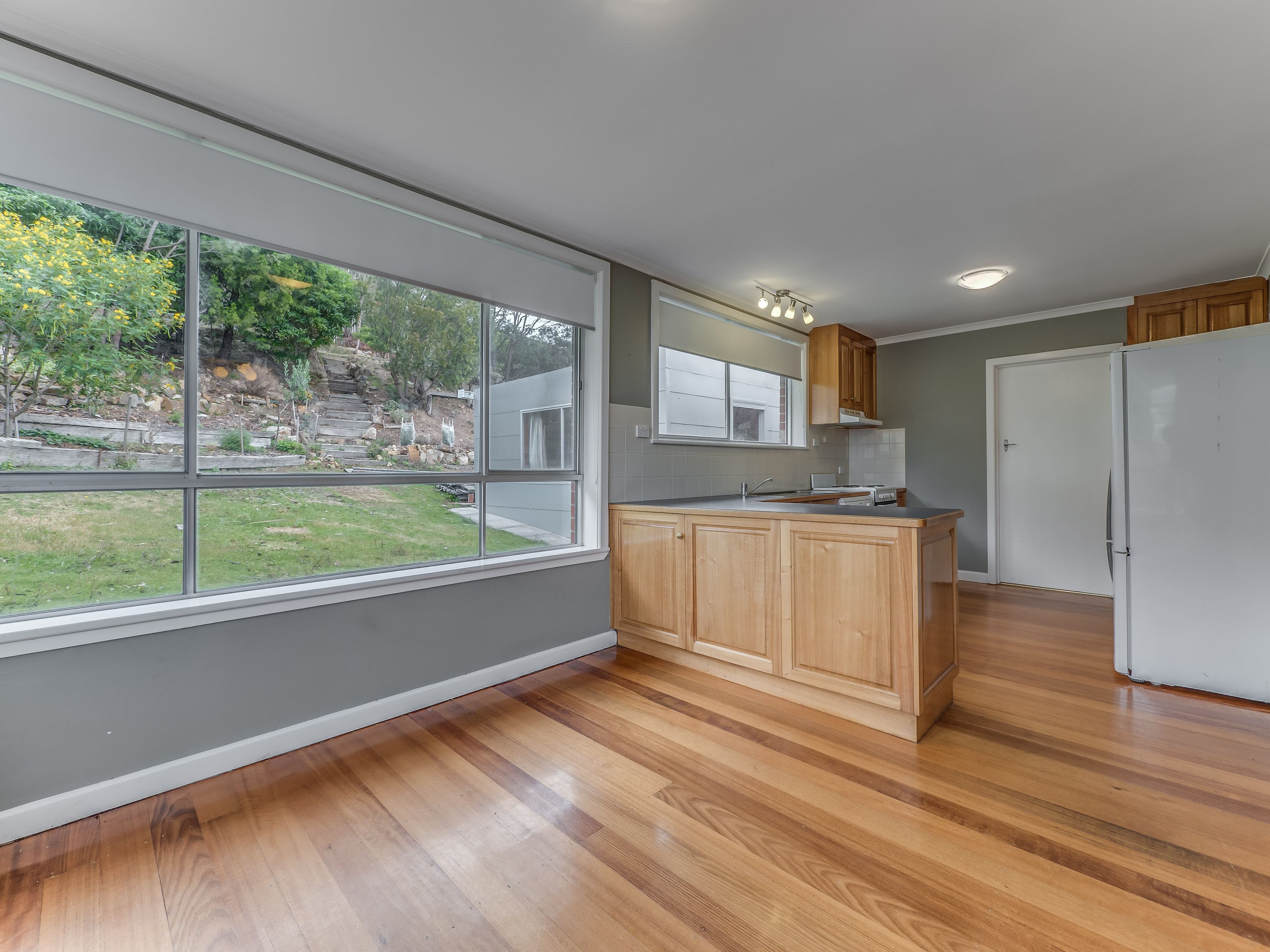 70 Brushy Creek Road, Lenah Valley TAS 7008, Lenah Valley - Image 1