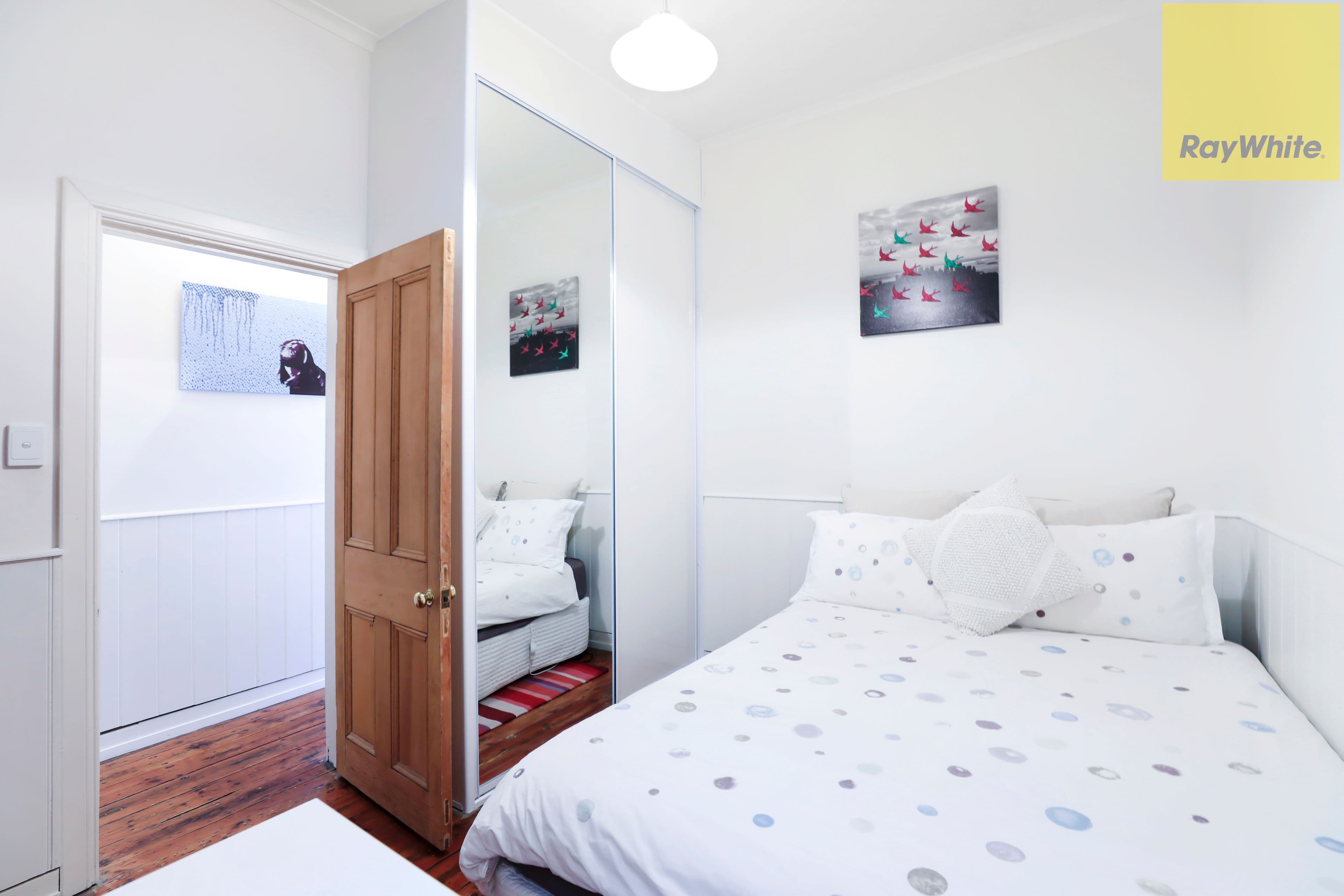 58 Corryton Street, Adelaide SA 5000, Adelaide - Thumbnail 7